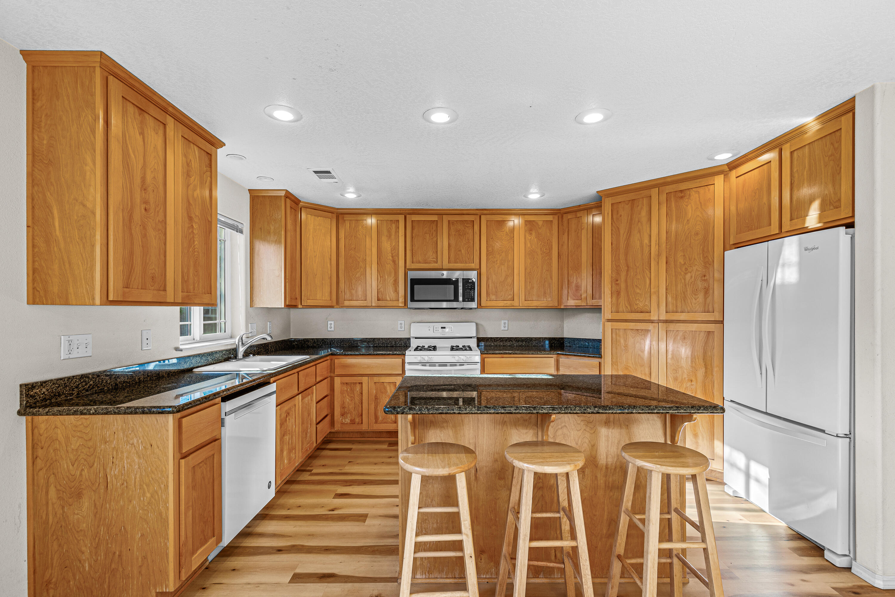 250 Meadow Slope Drive