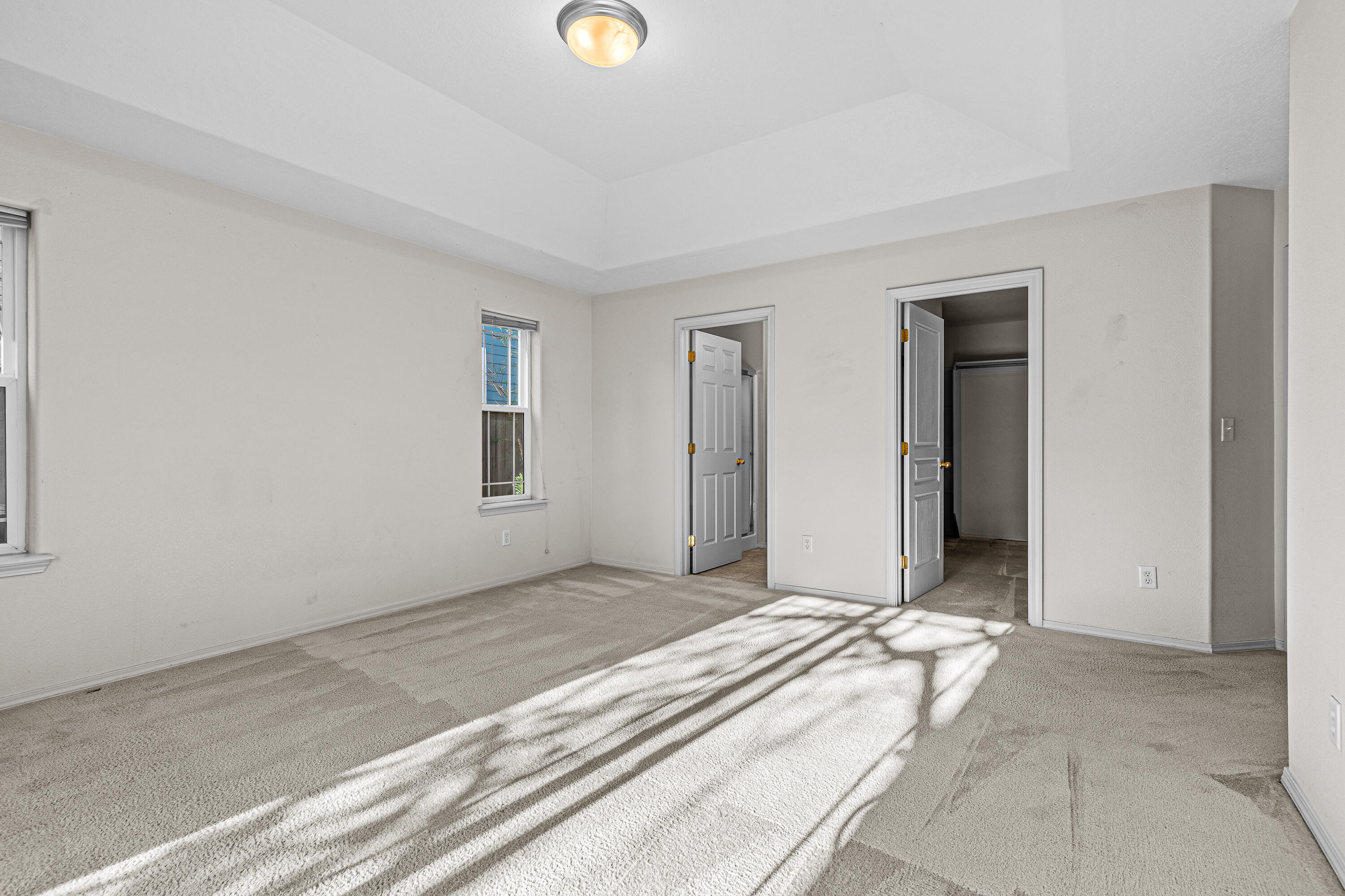 250 Meadow Slope Drive