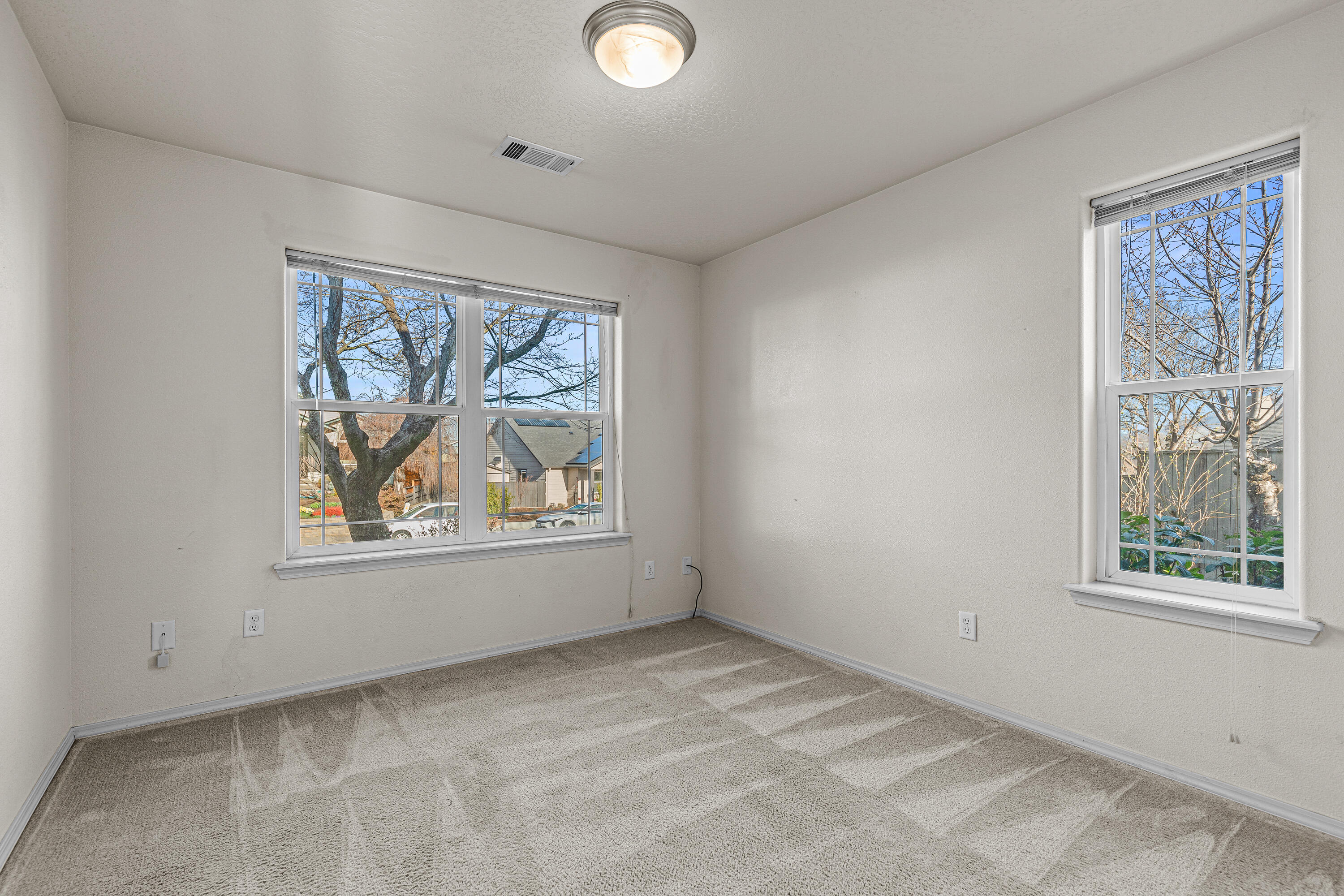 250 Meadow Slope Drive