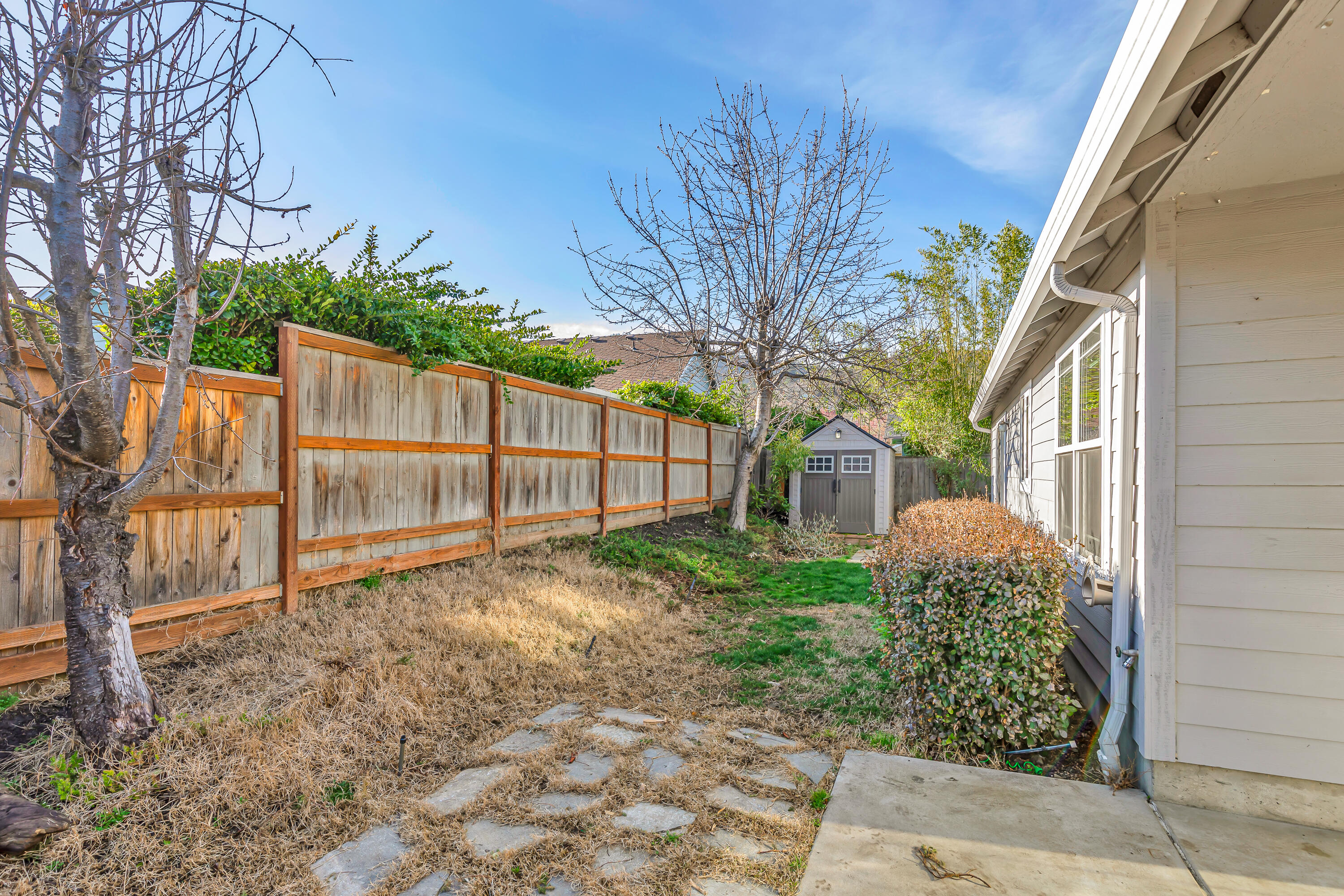 250 Meadow Slope Drive