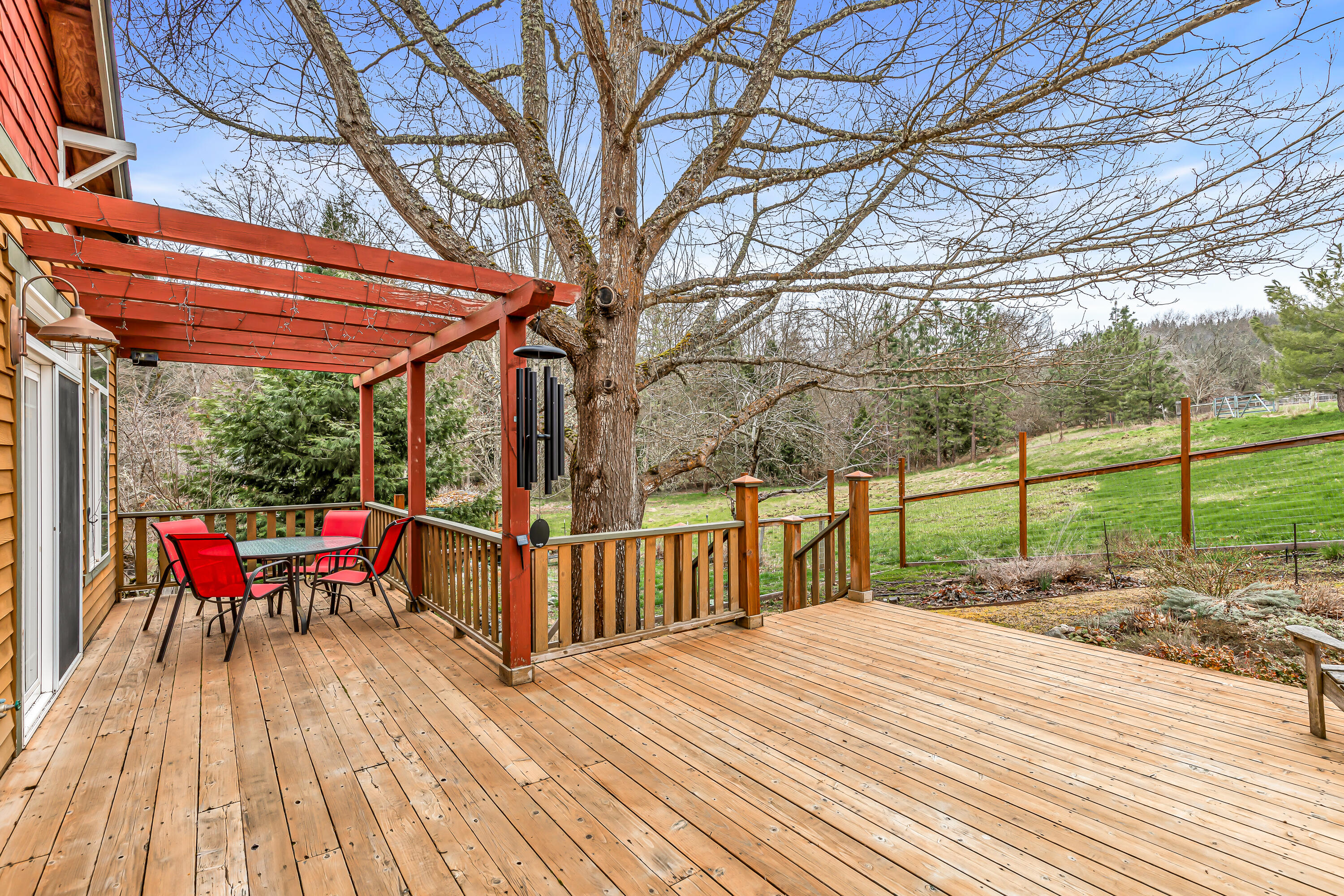 8683 Wagner Creek Road