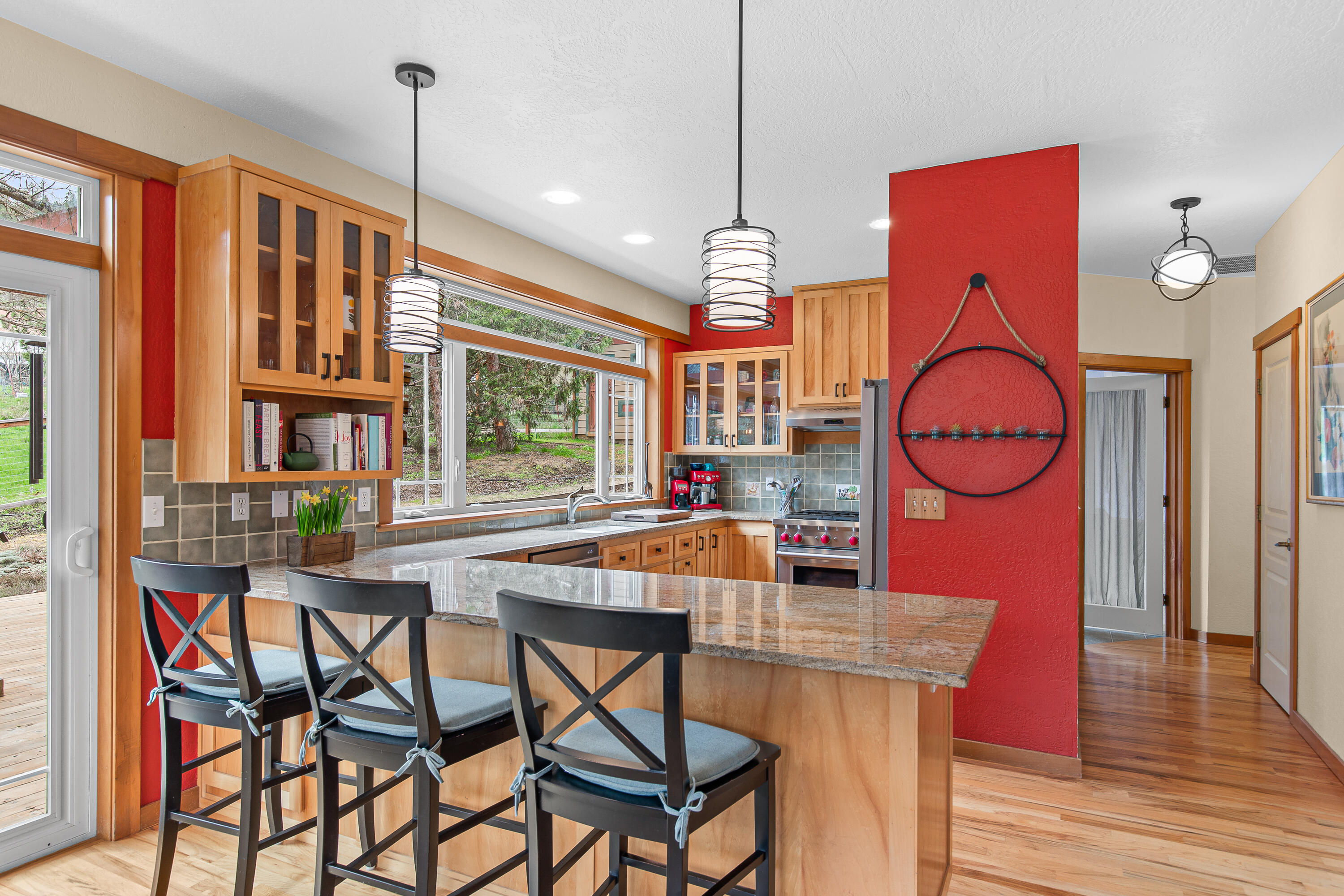 8683 Wagner Creek Road
