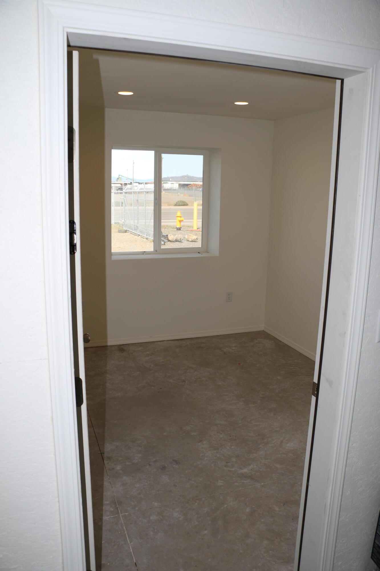 1490 Antelope Road