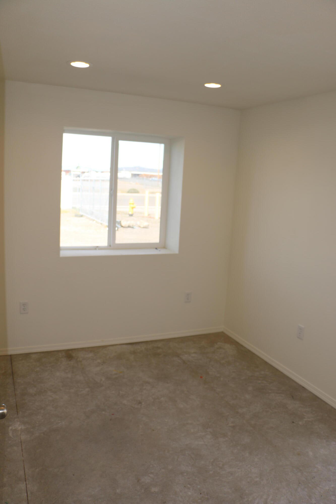 1490 Antelope Road