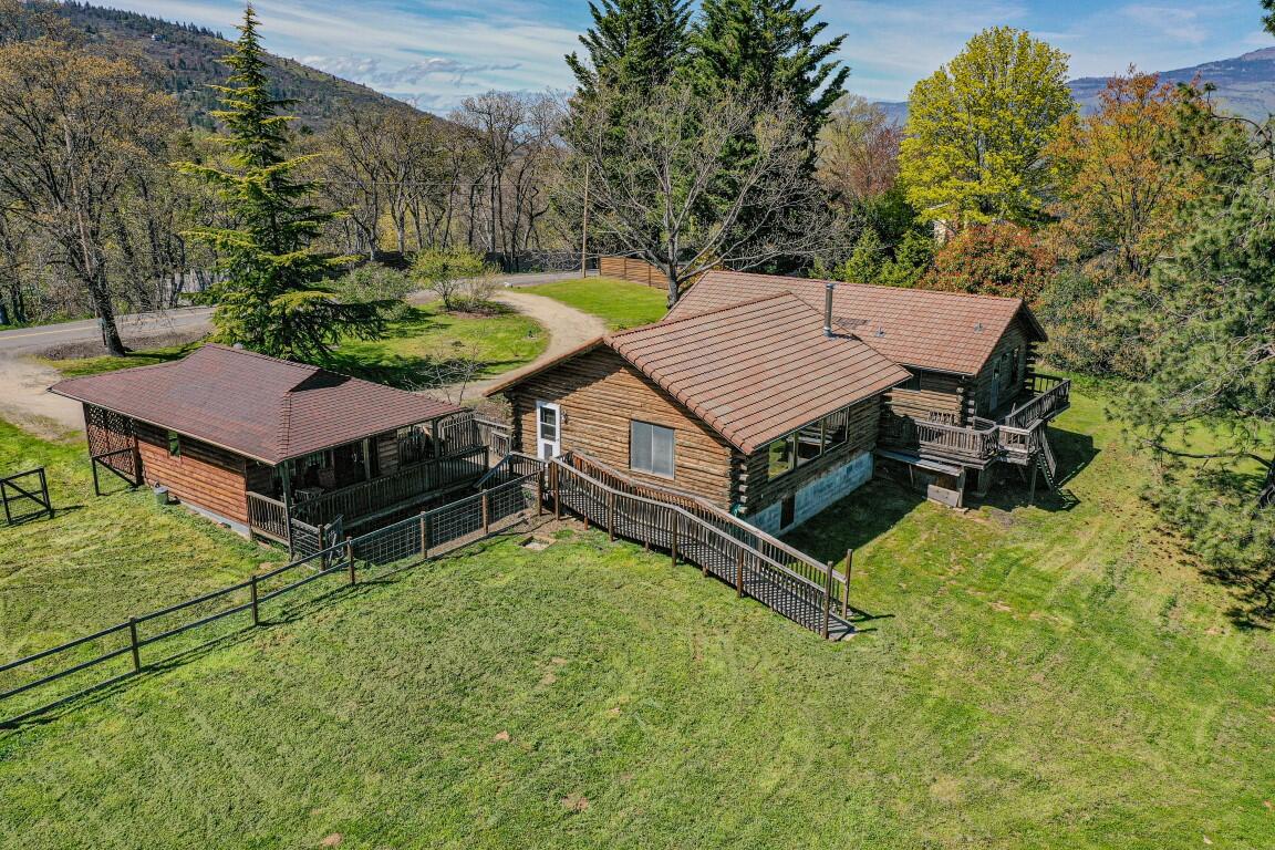 700 Neil Creek Road