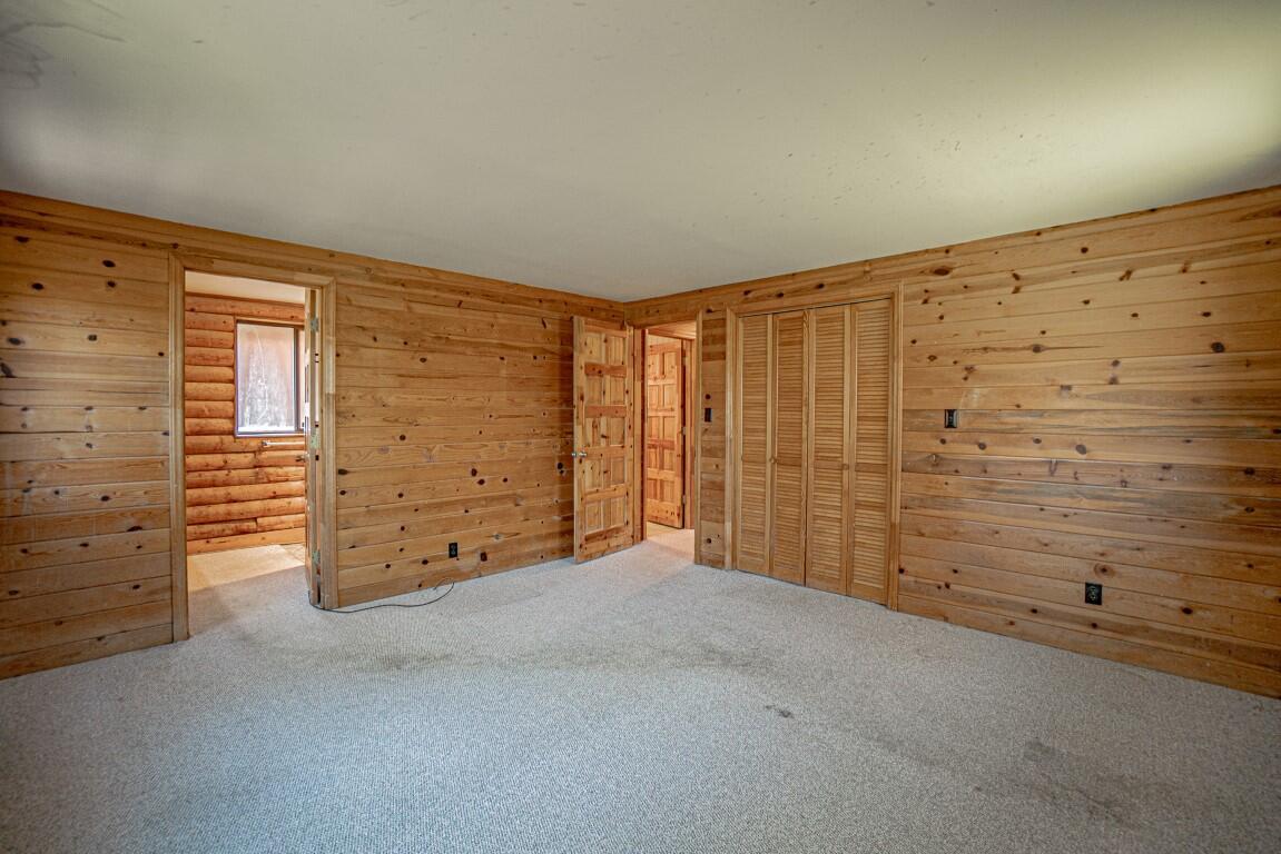 700 Neil Creek Road