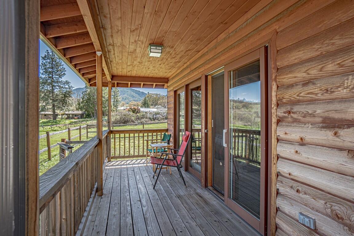 700 Neil Creek Road