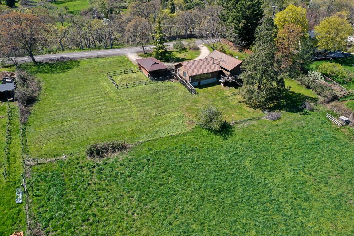 700 Neil Creek Road