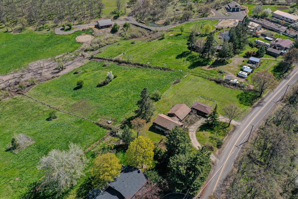 700 Neil Creek Road