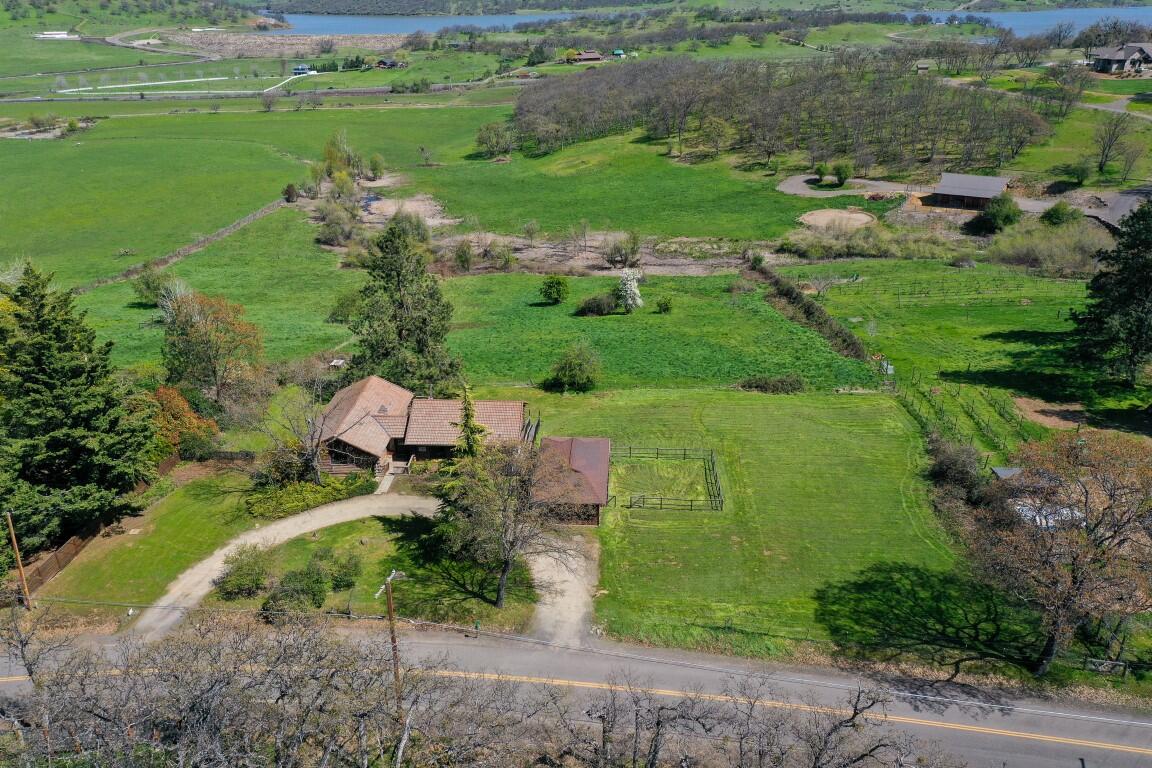 700 Neil Creek Road