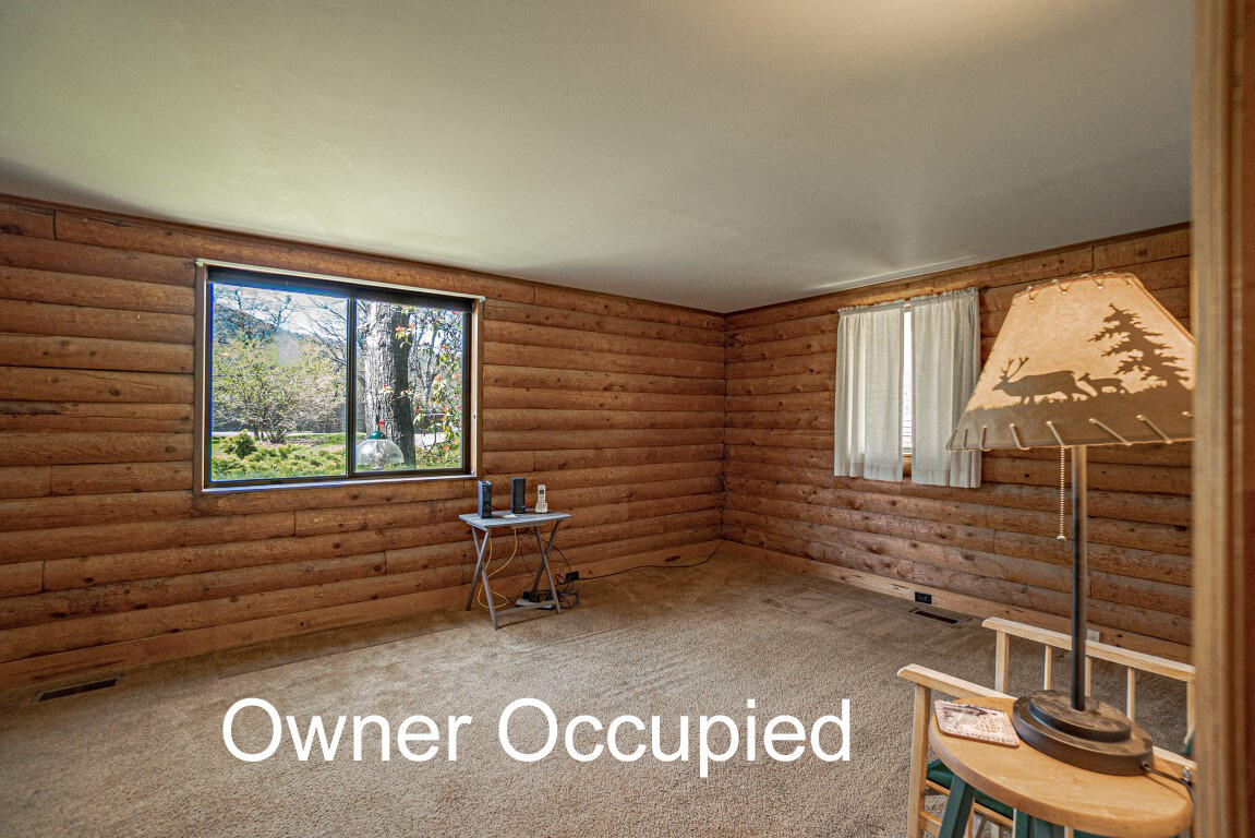 700 Neil Creek Road