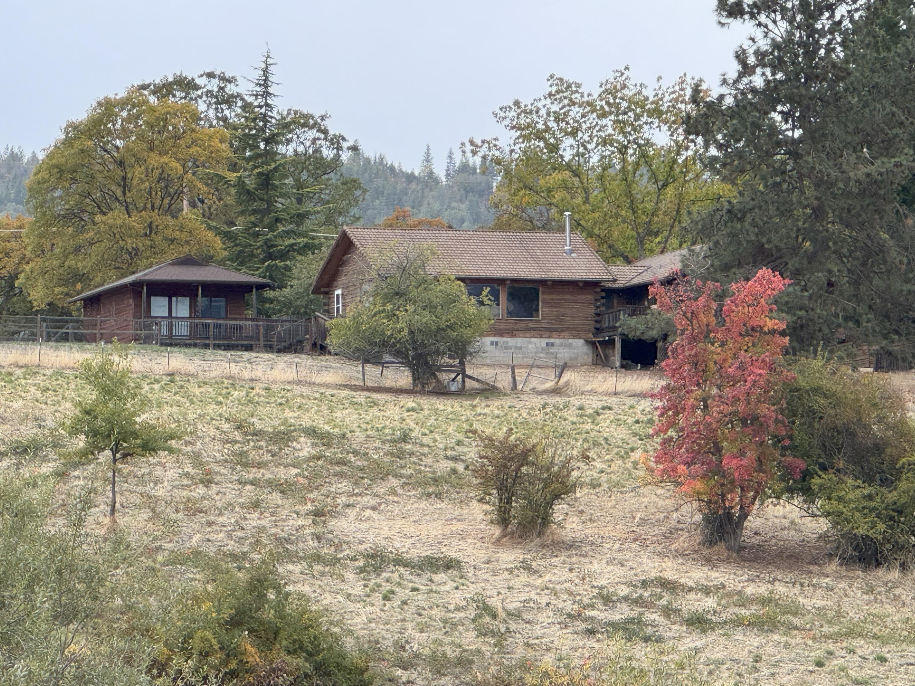 700 Neil Creek Road