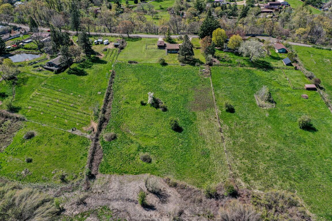 700 Neil Creek Road