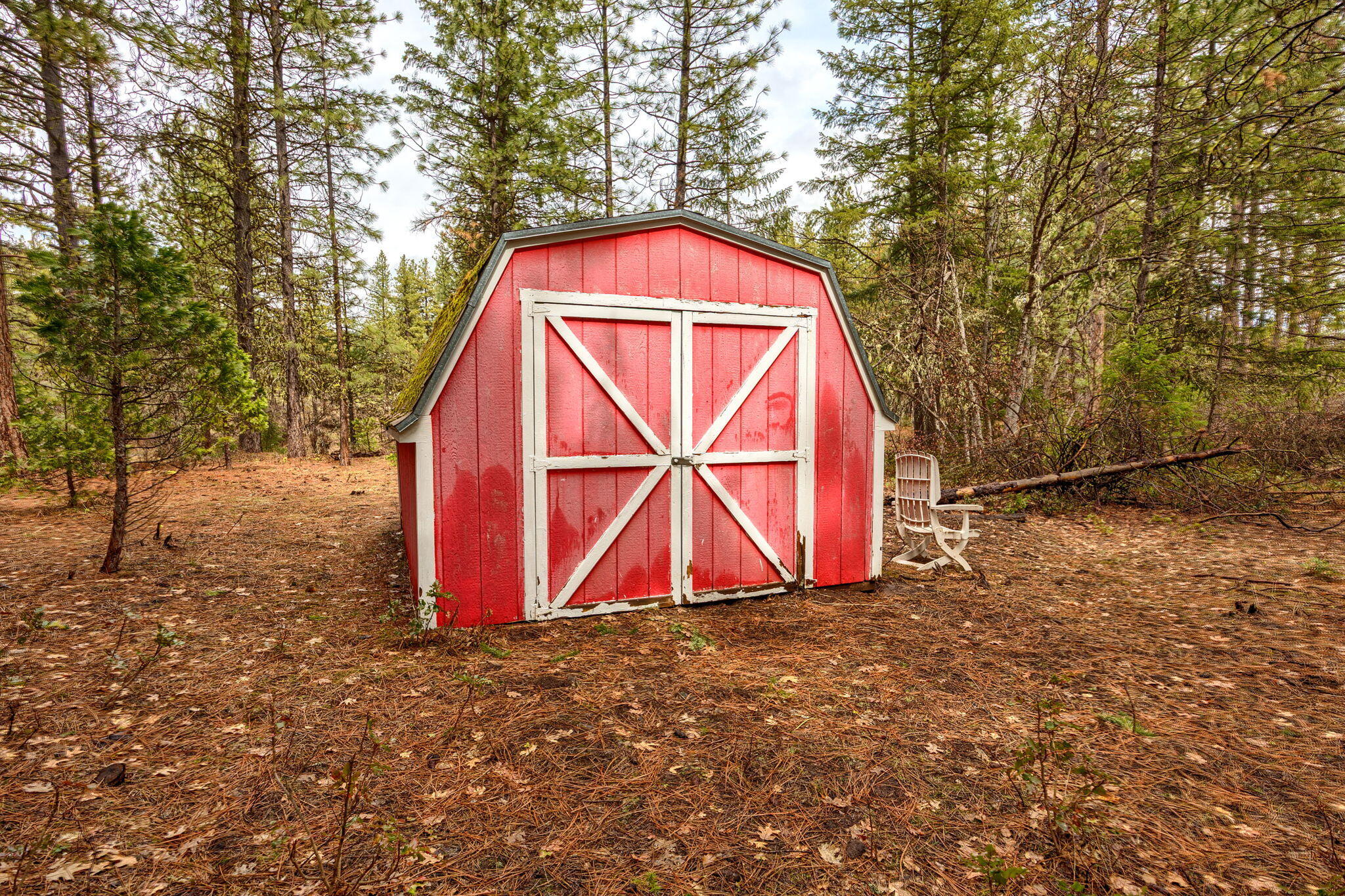 15743 Hwy 66