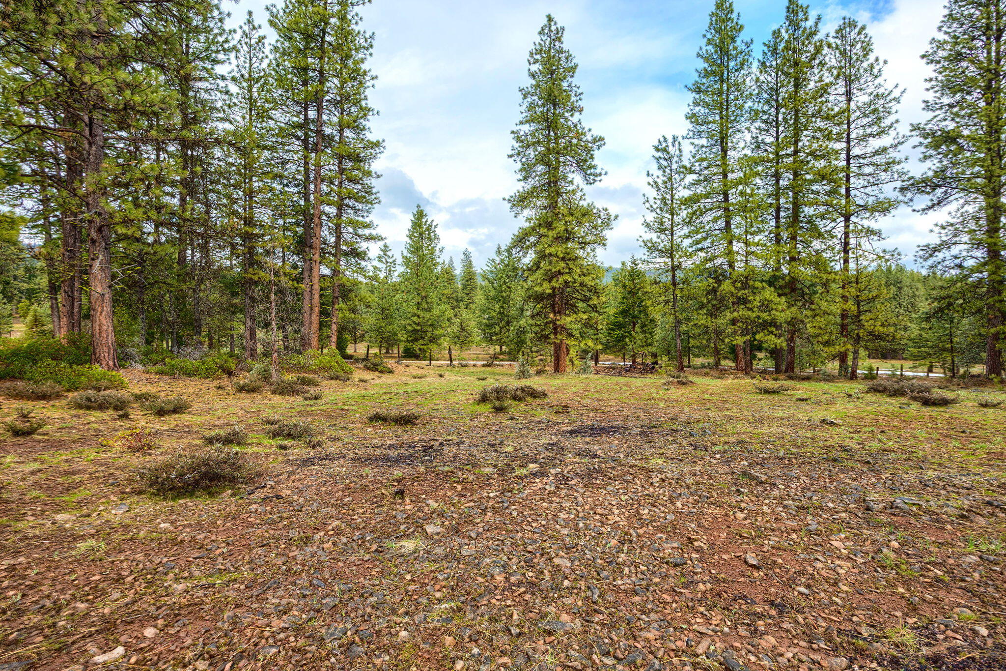 15743 Hwy 66