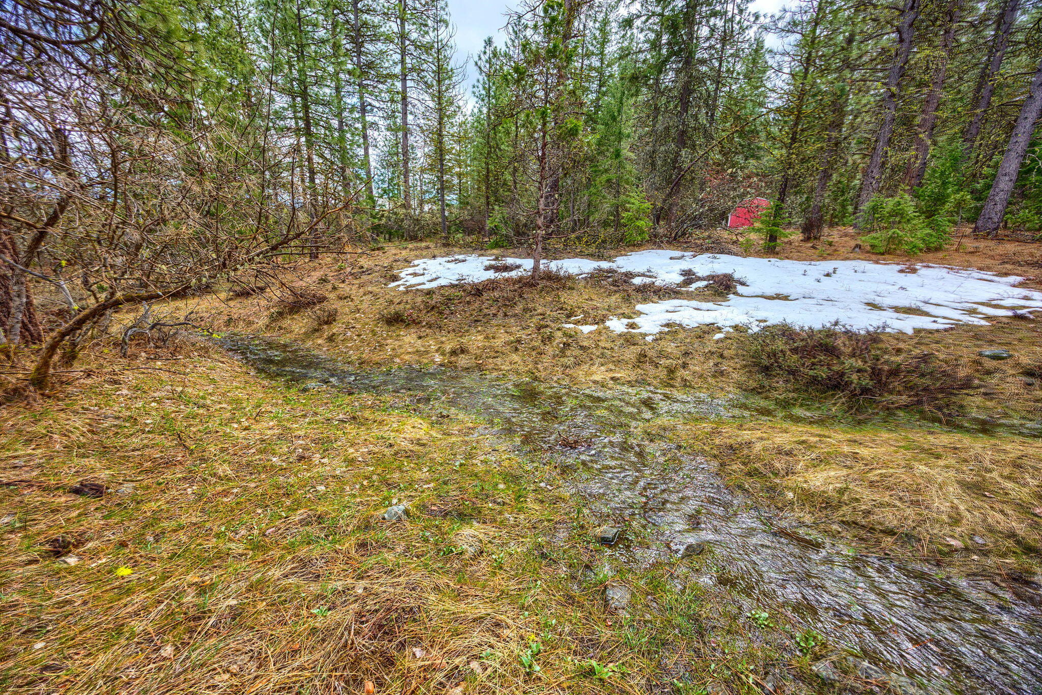 15743 Hwy 66