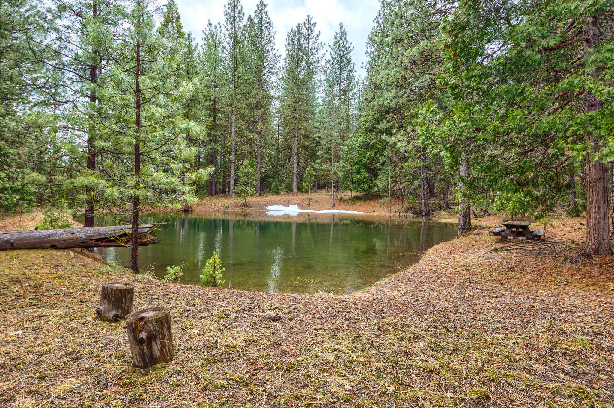 15743 Hwy 66