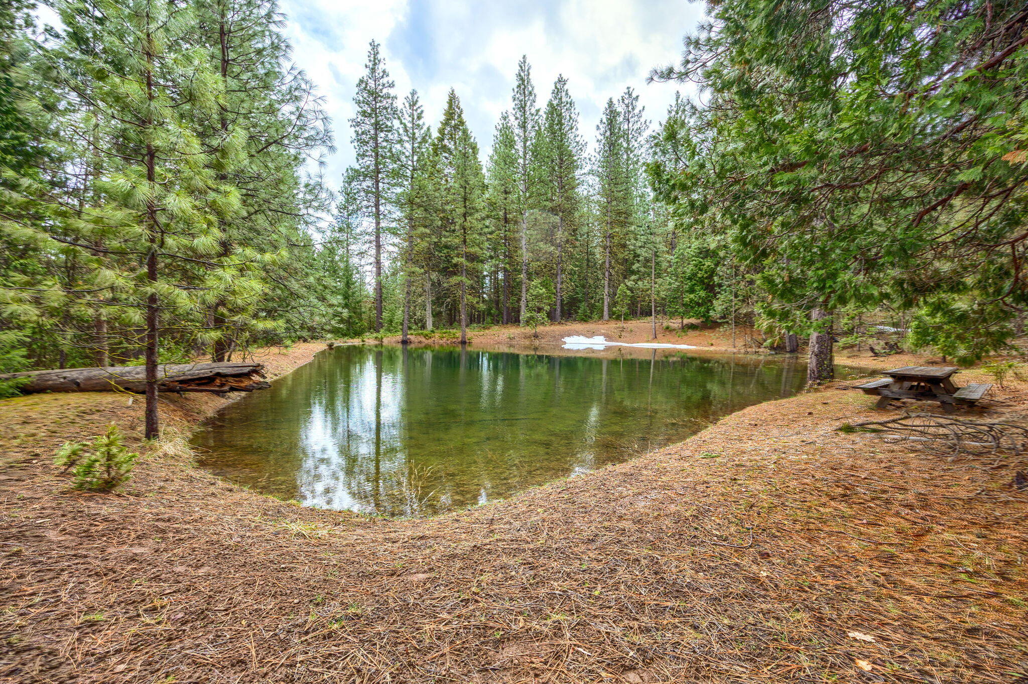 15743 Hwy 66