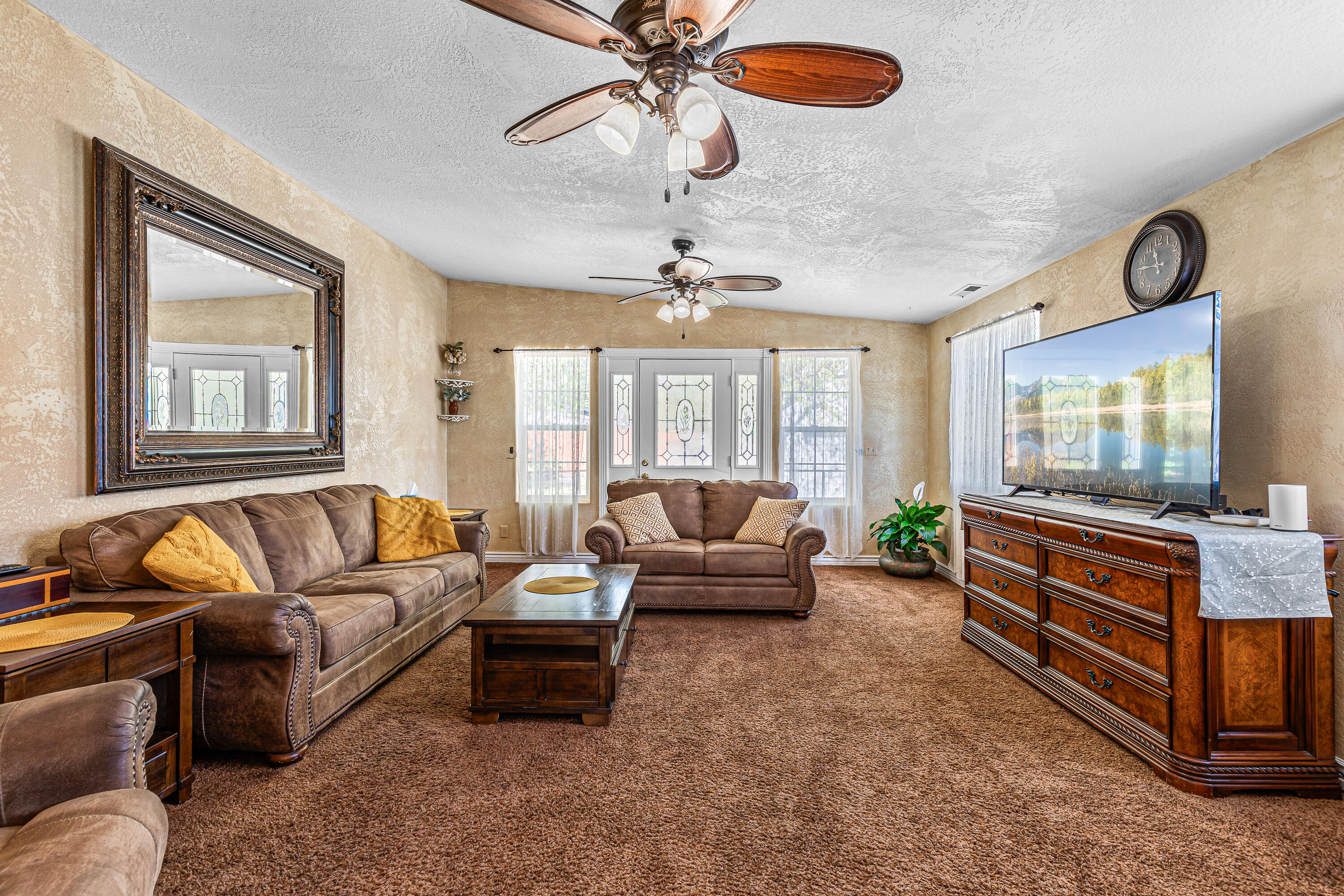 108 W 4'th Street