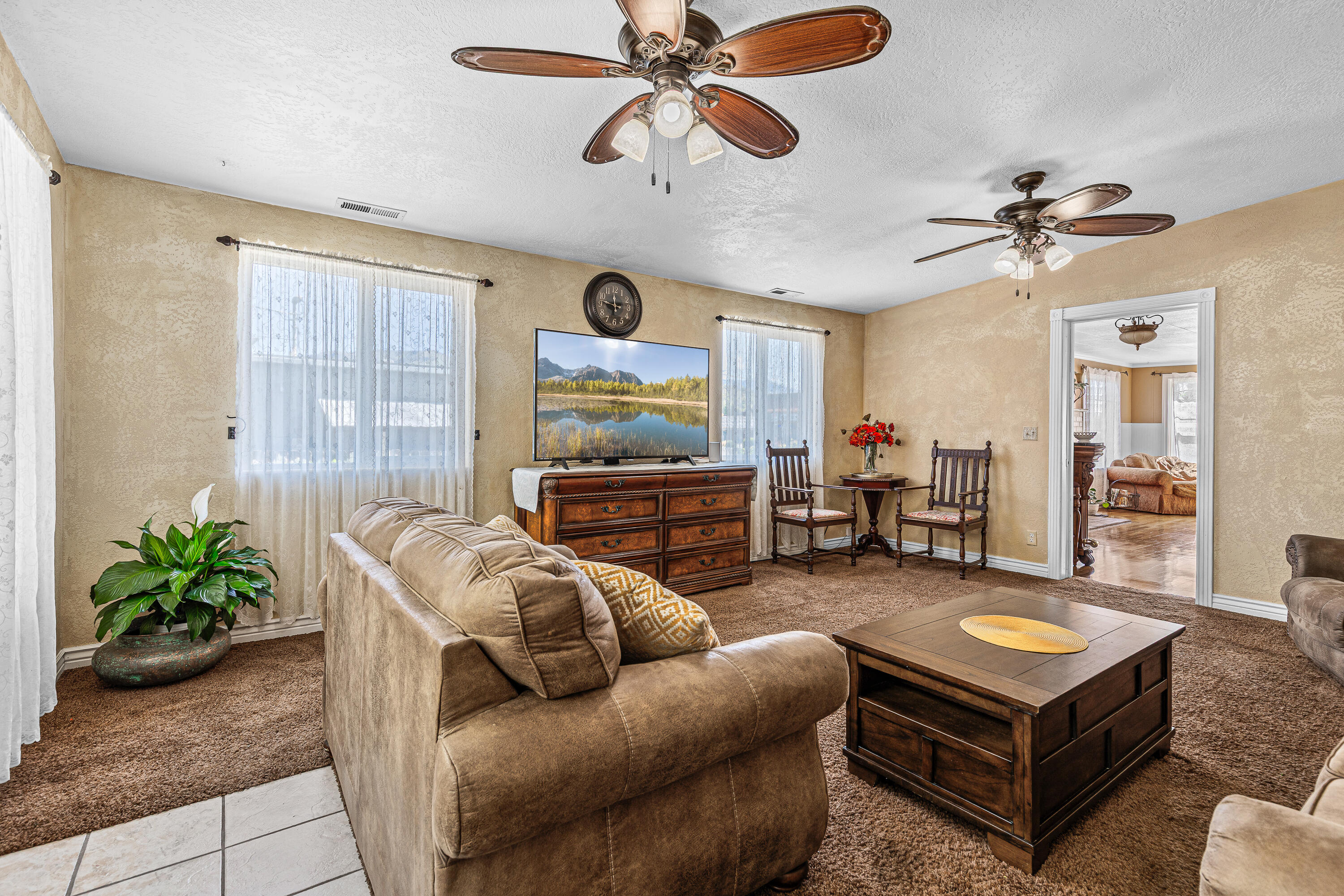 108 W 4'th Street