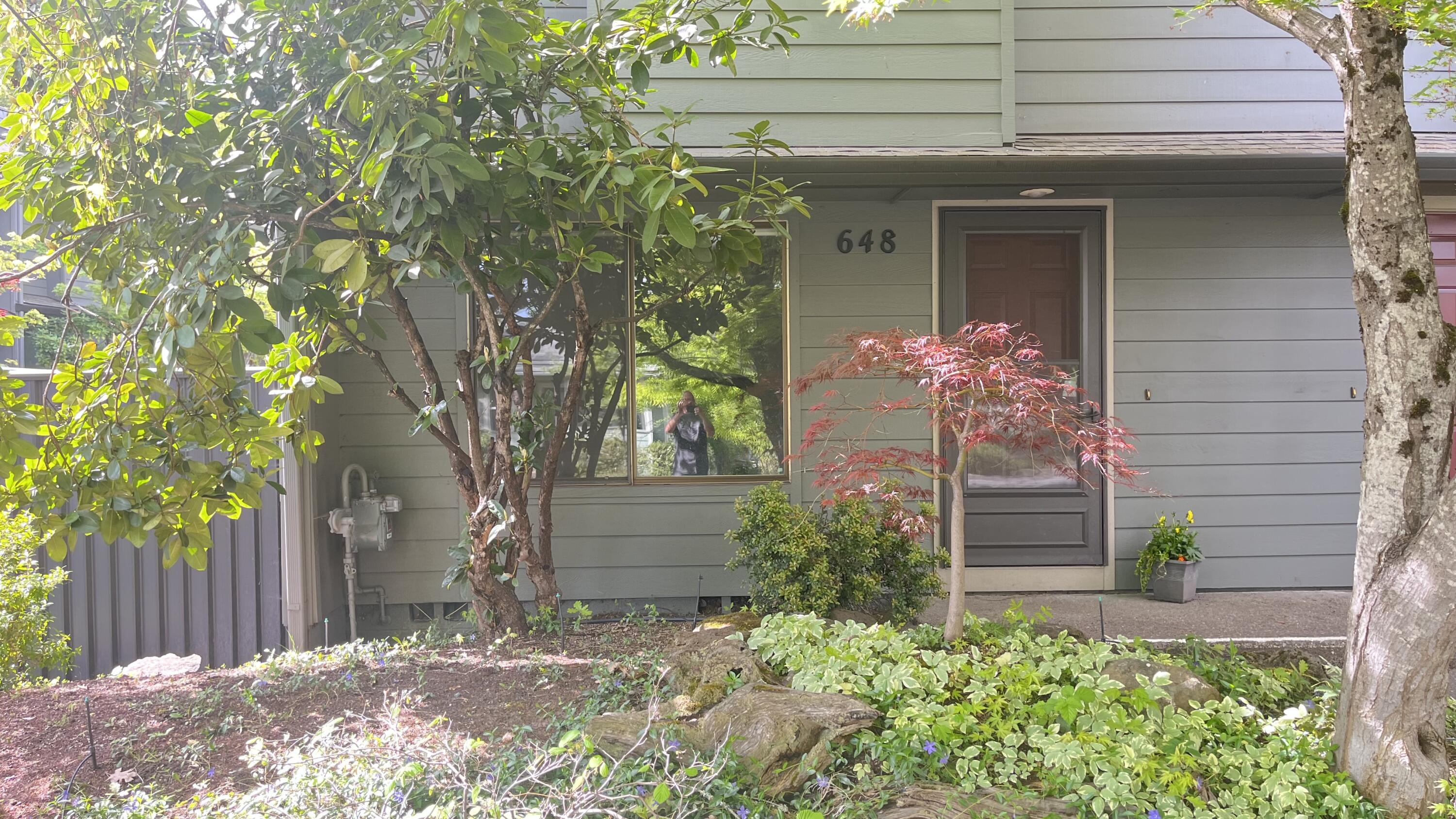 648 E Main Street