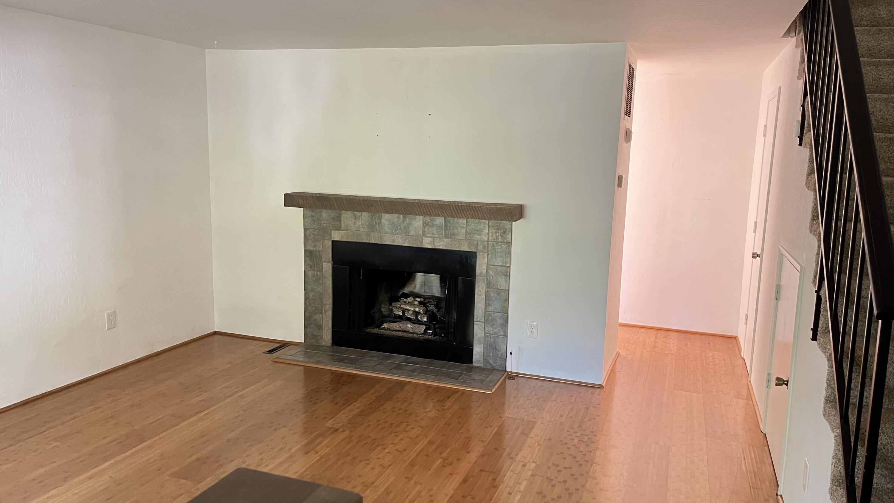 648 E Main Street