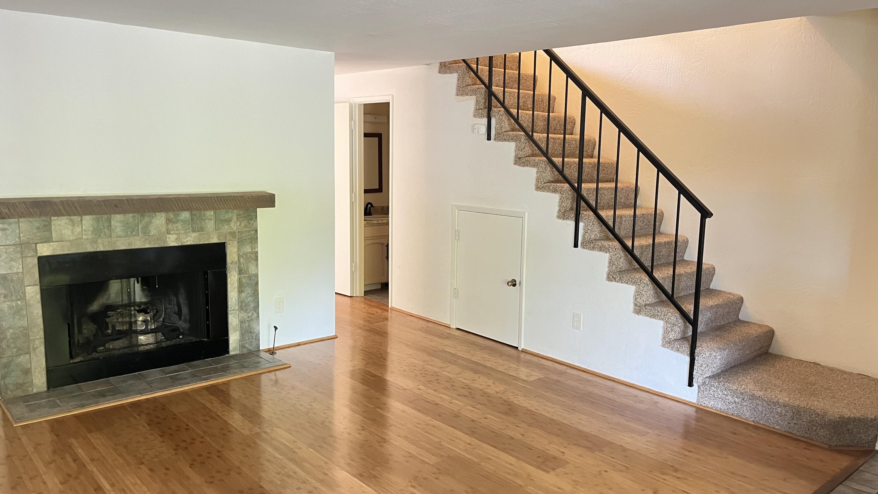 648 E Main Street