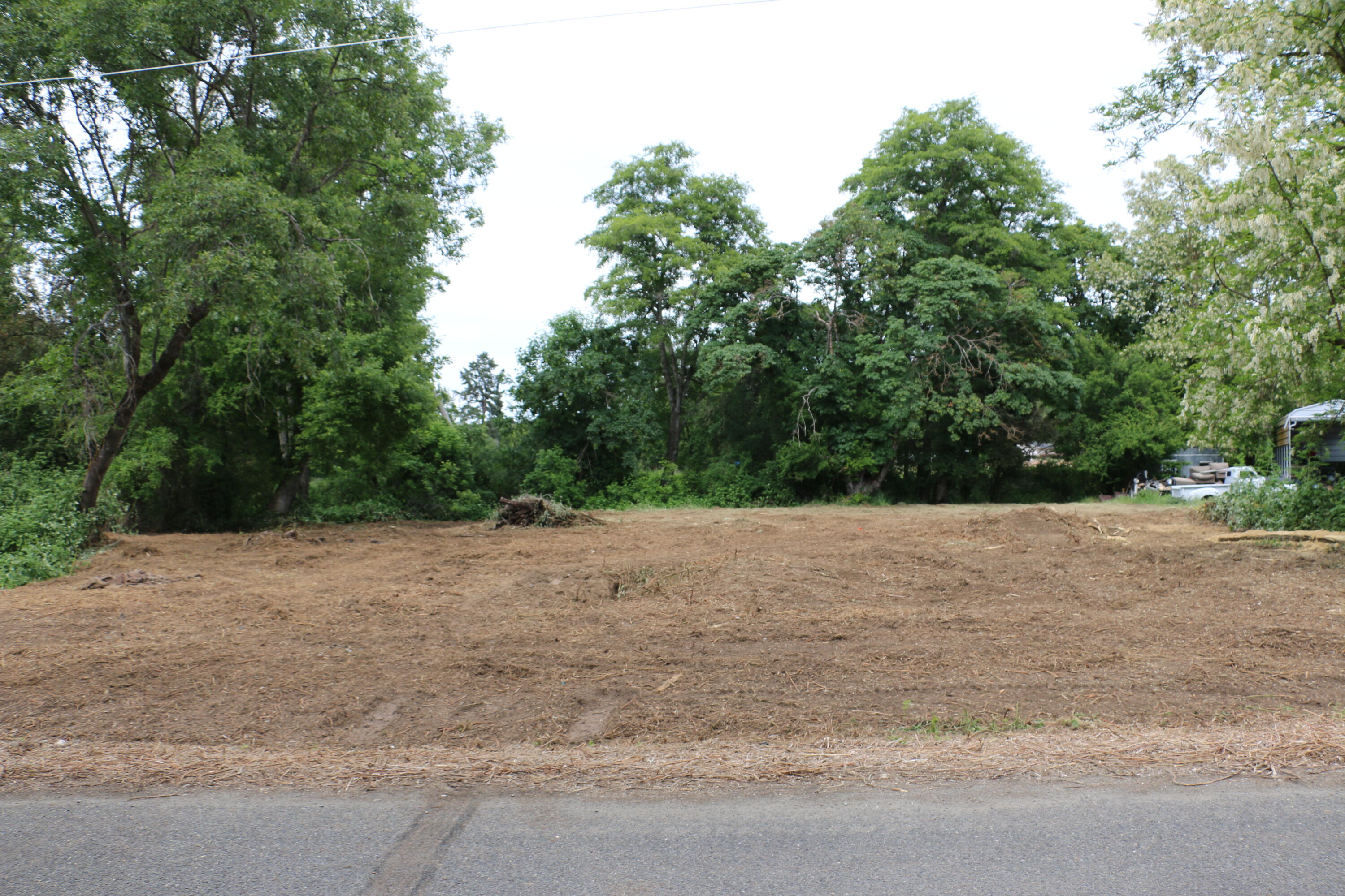 W Hills Terrace, 10447433