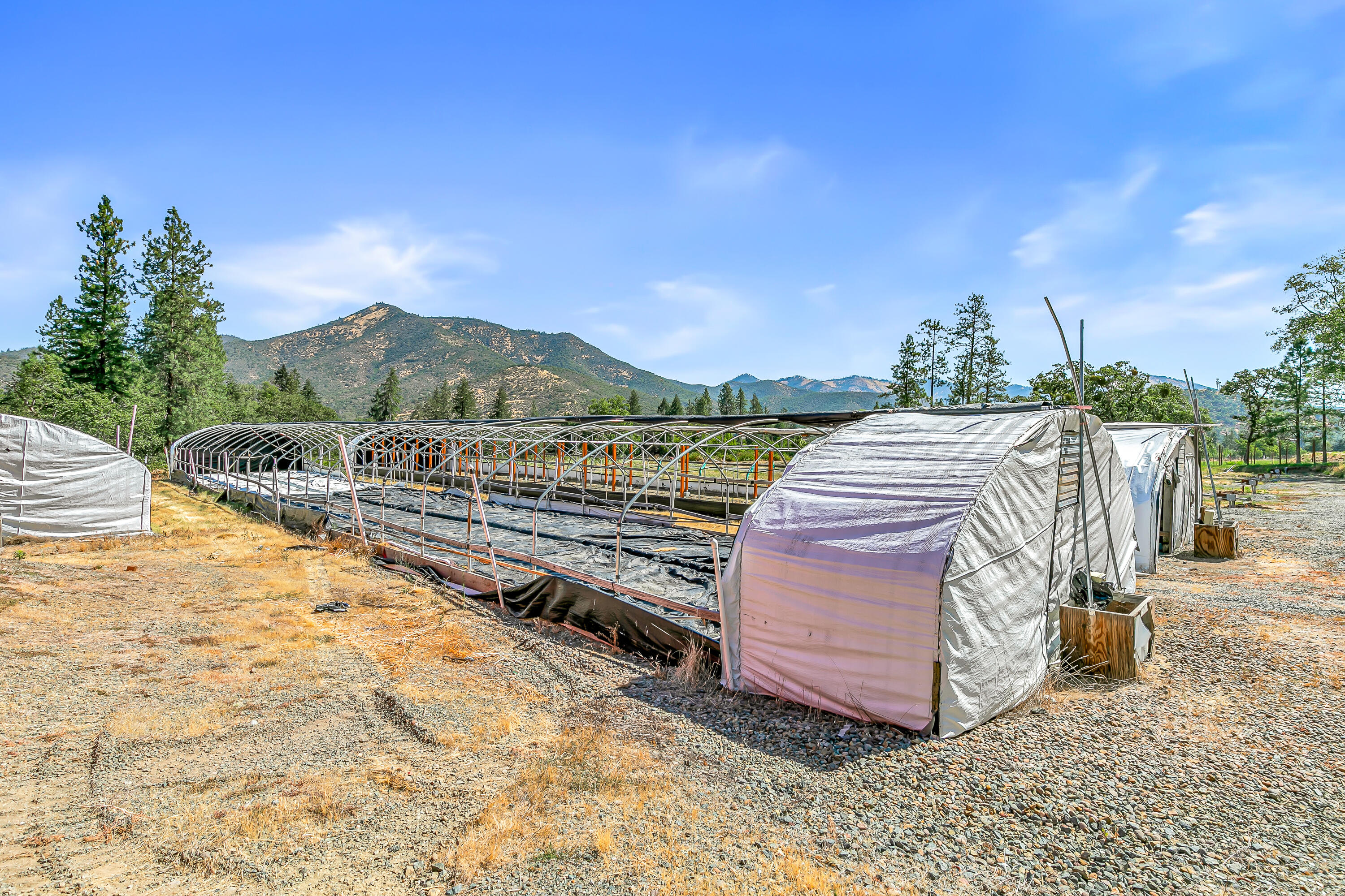 17600 Highway 238