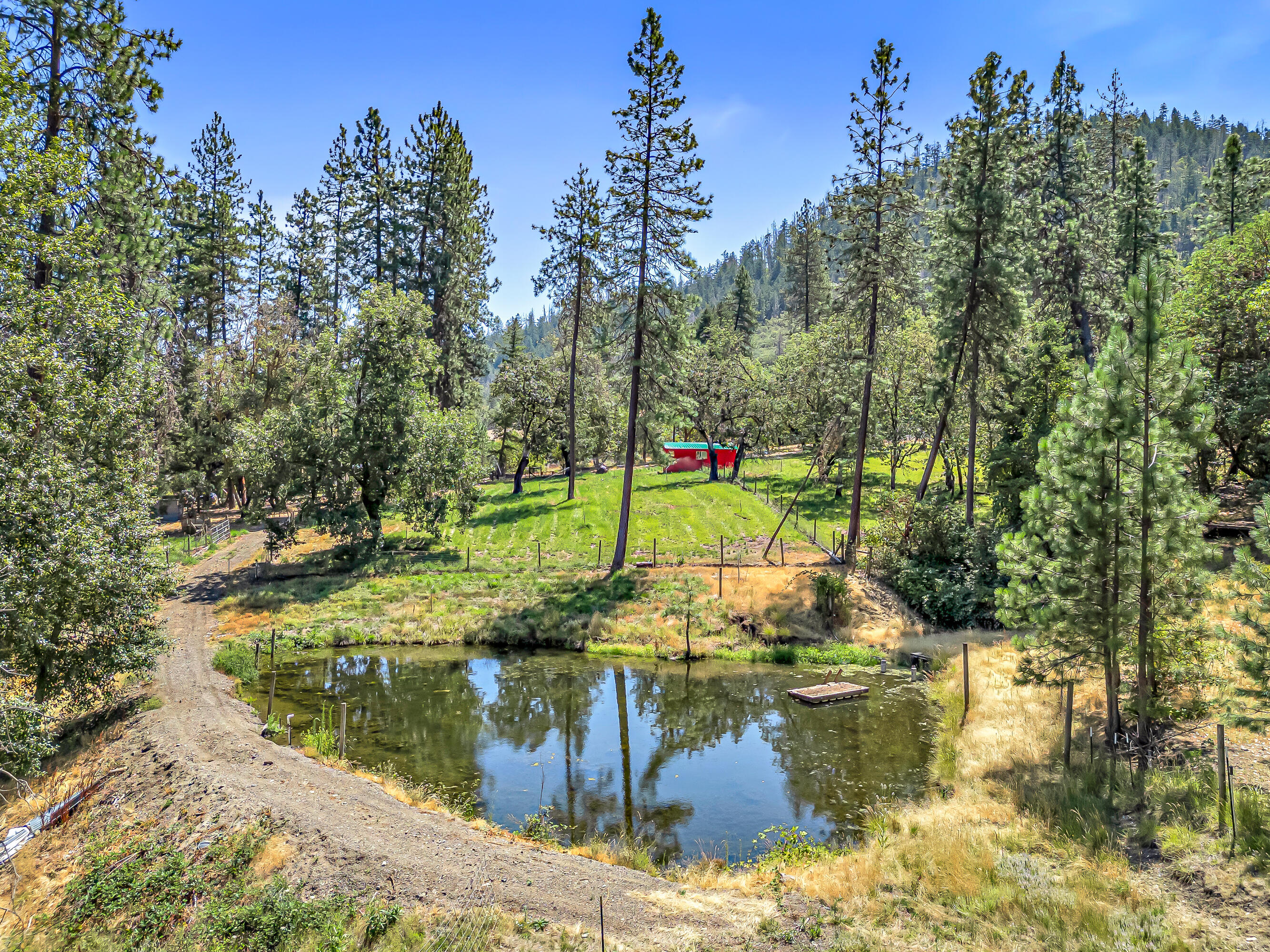17600 Highway 238