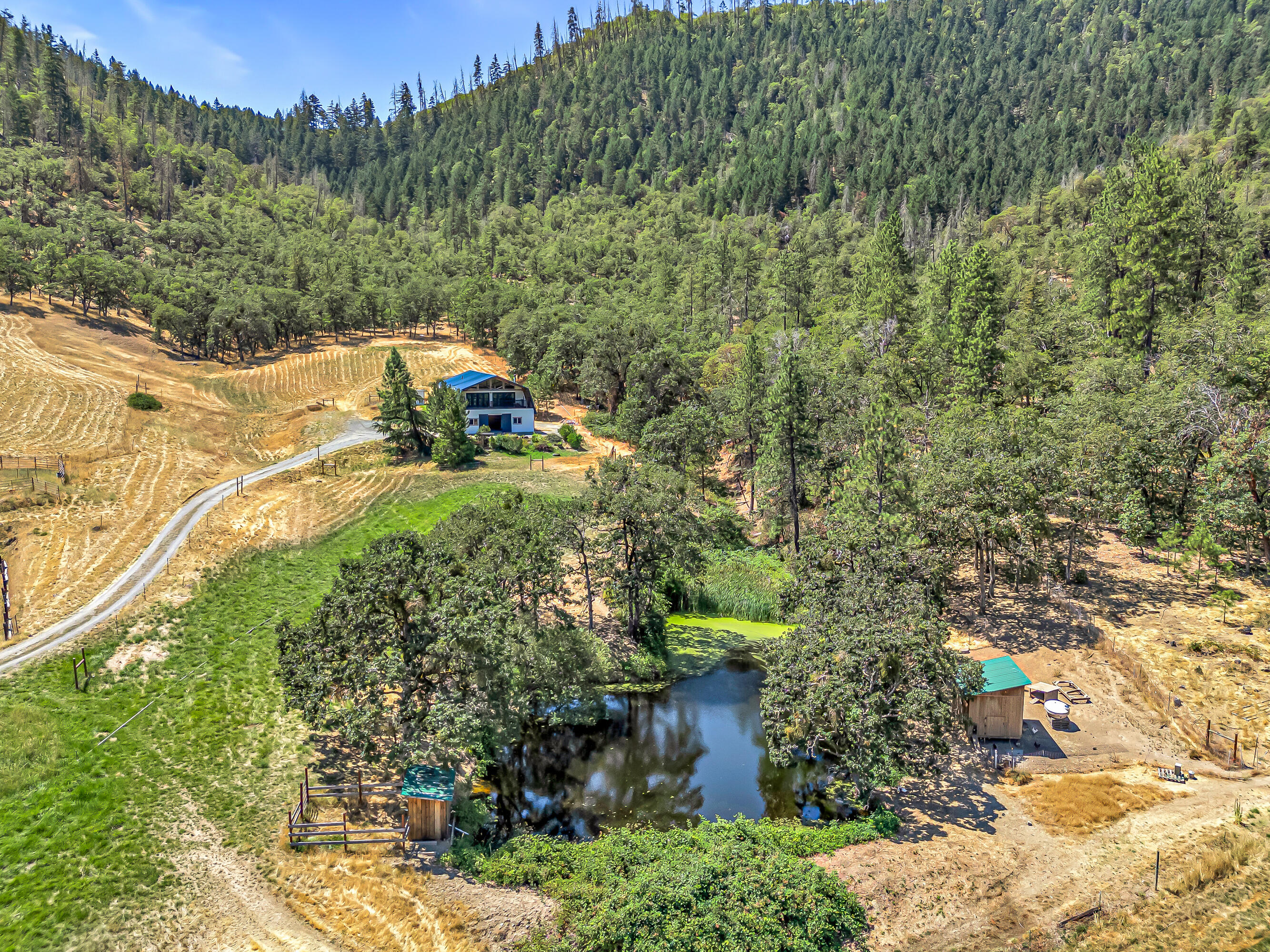 17600 Highway 238
