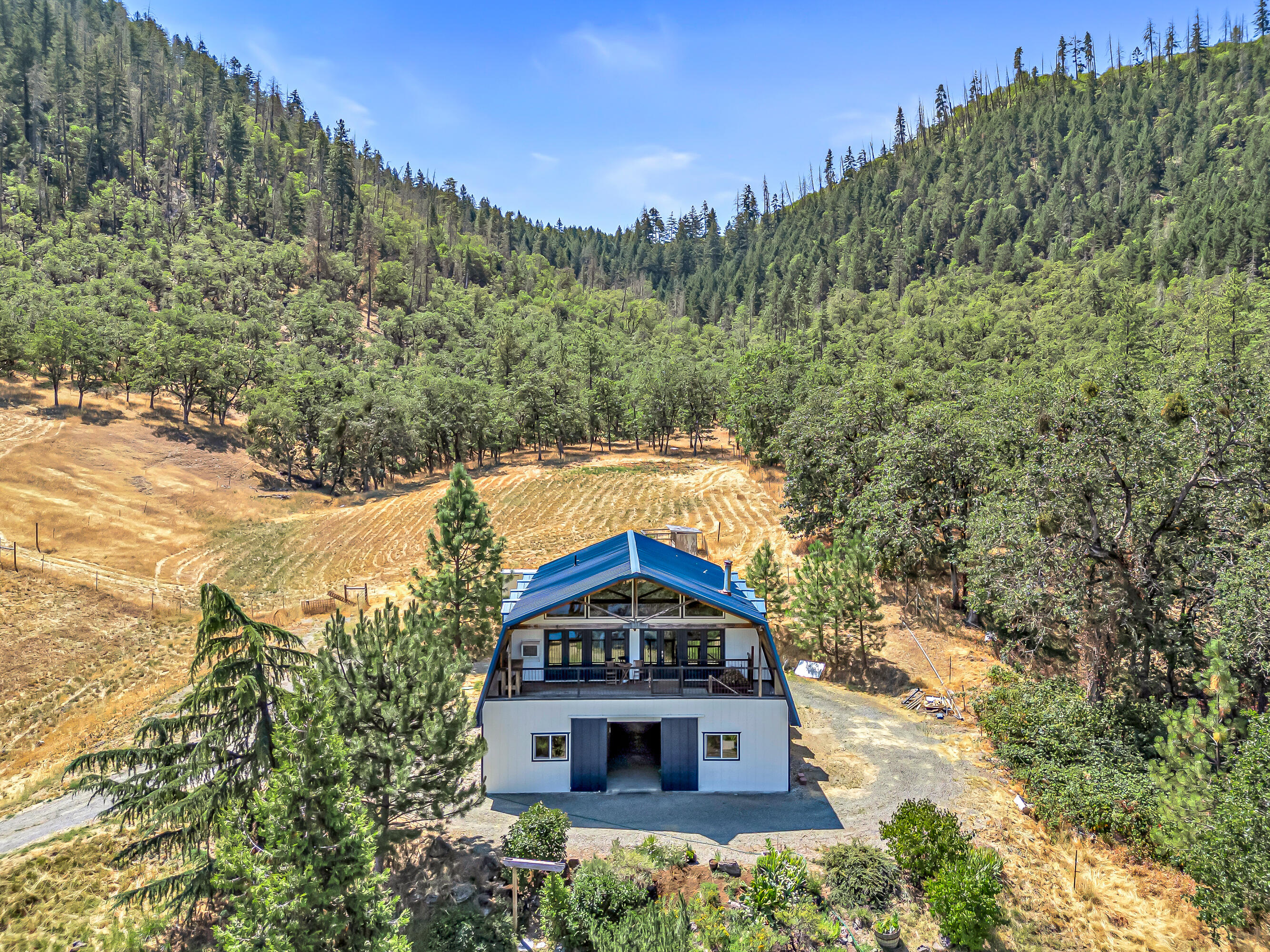 17600 Highway 238