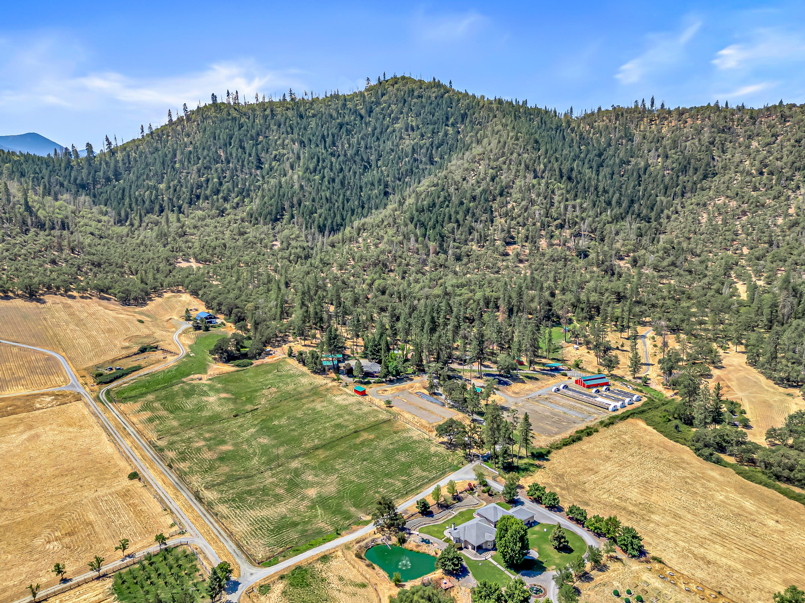 17600 Highway 238