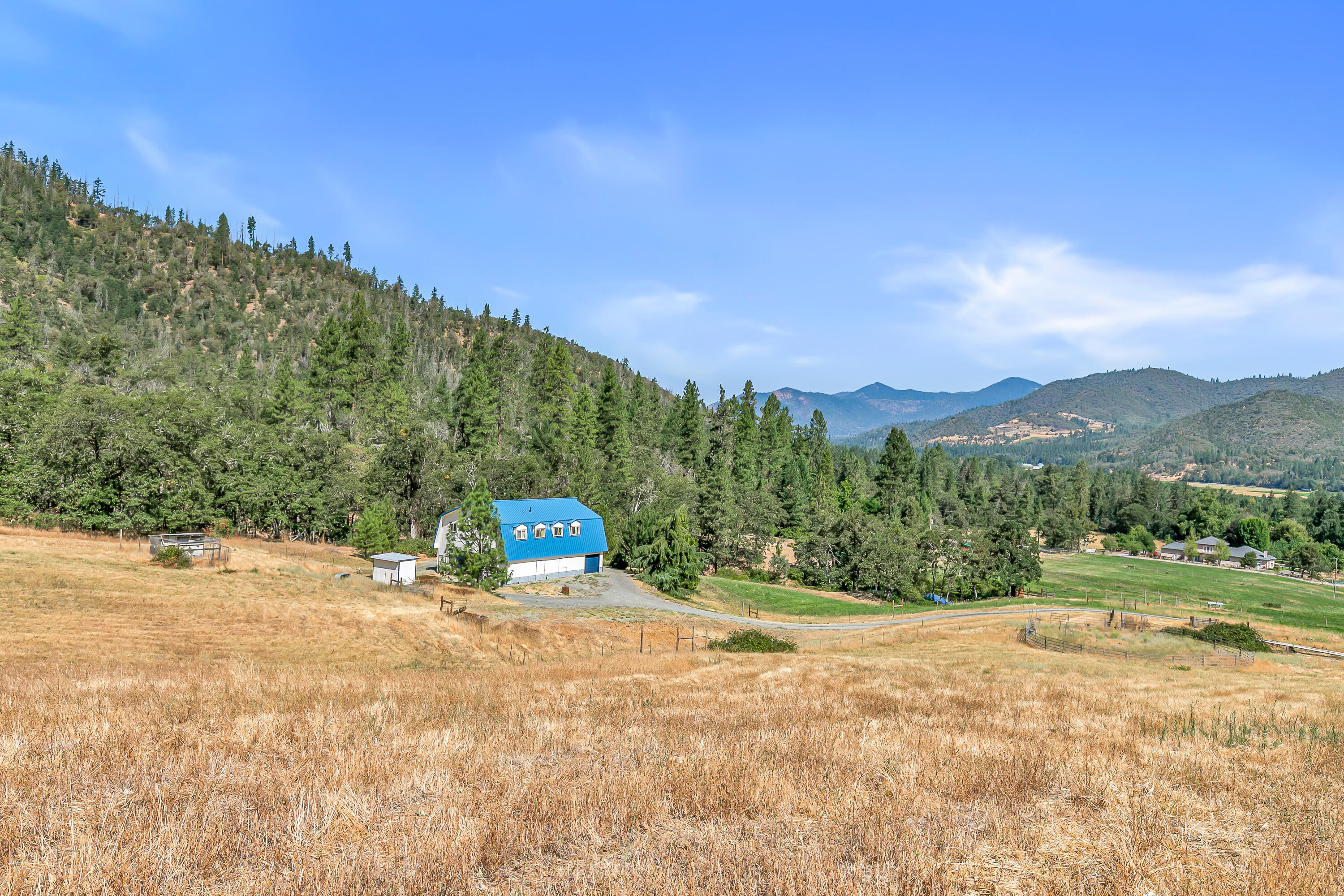 17600 Highway 238