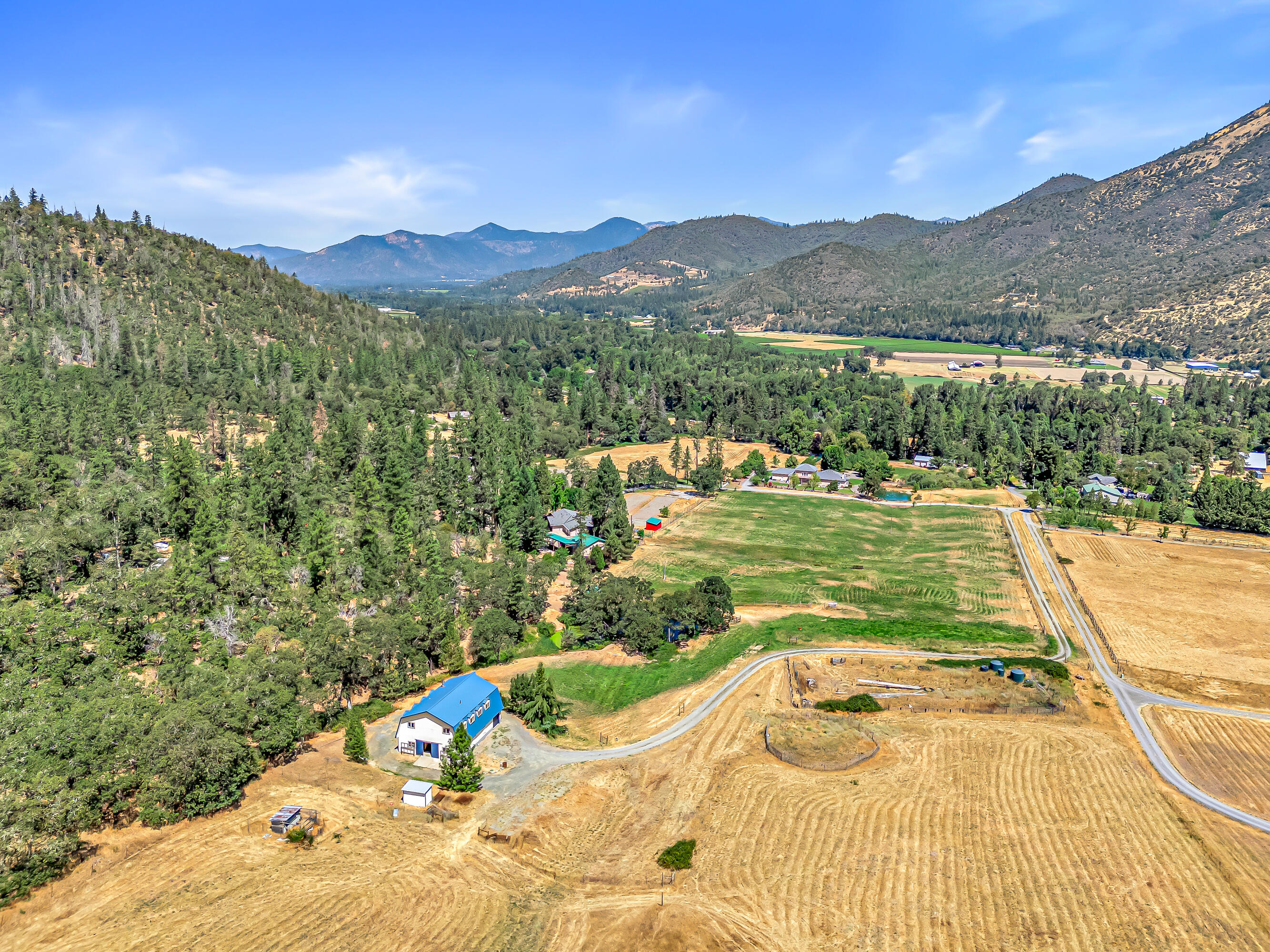 17600 Highway 238