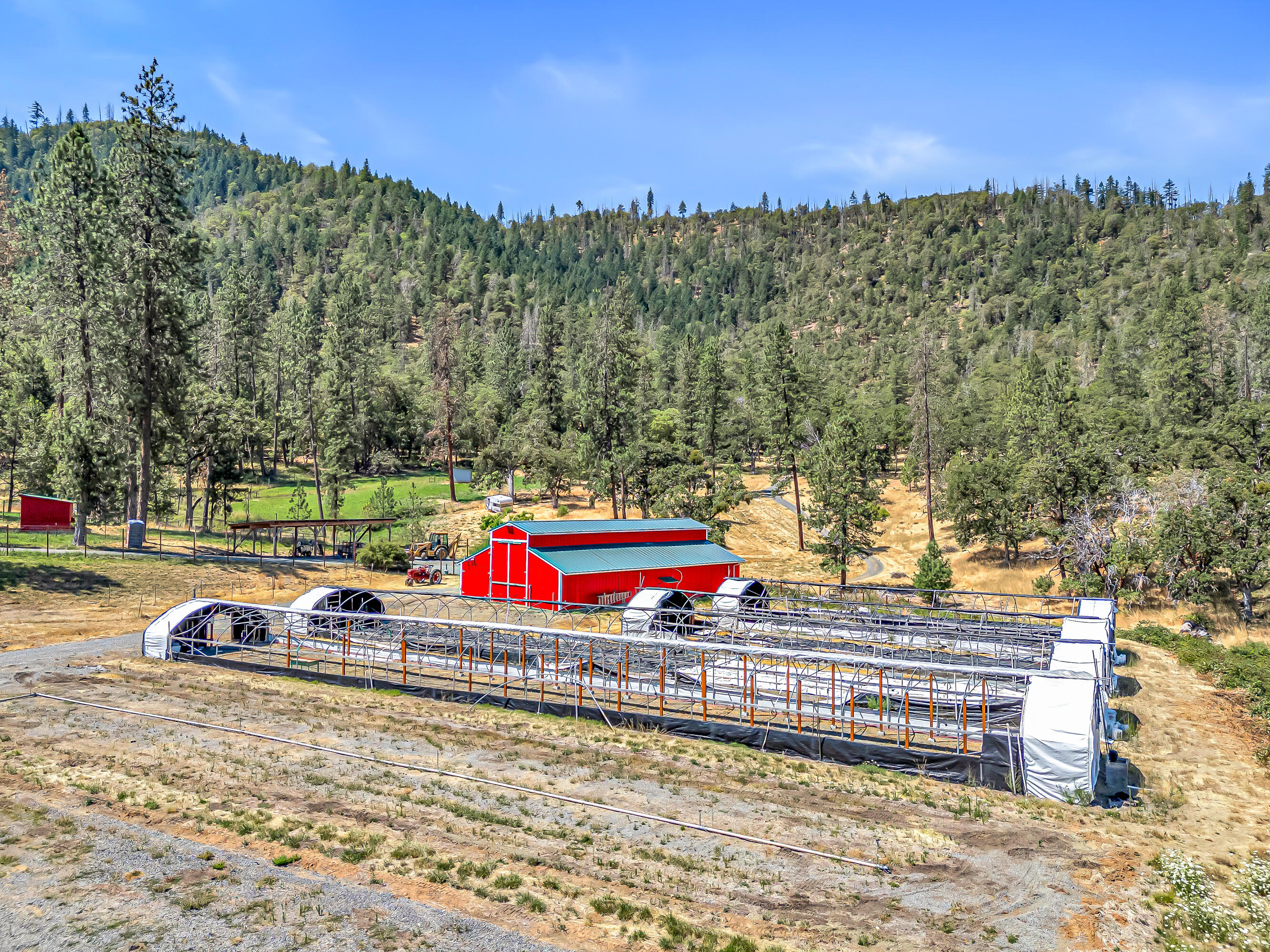 17600 Highway 238