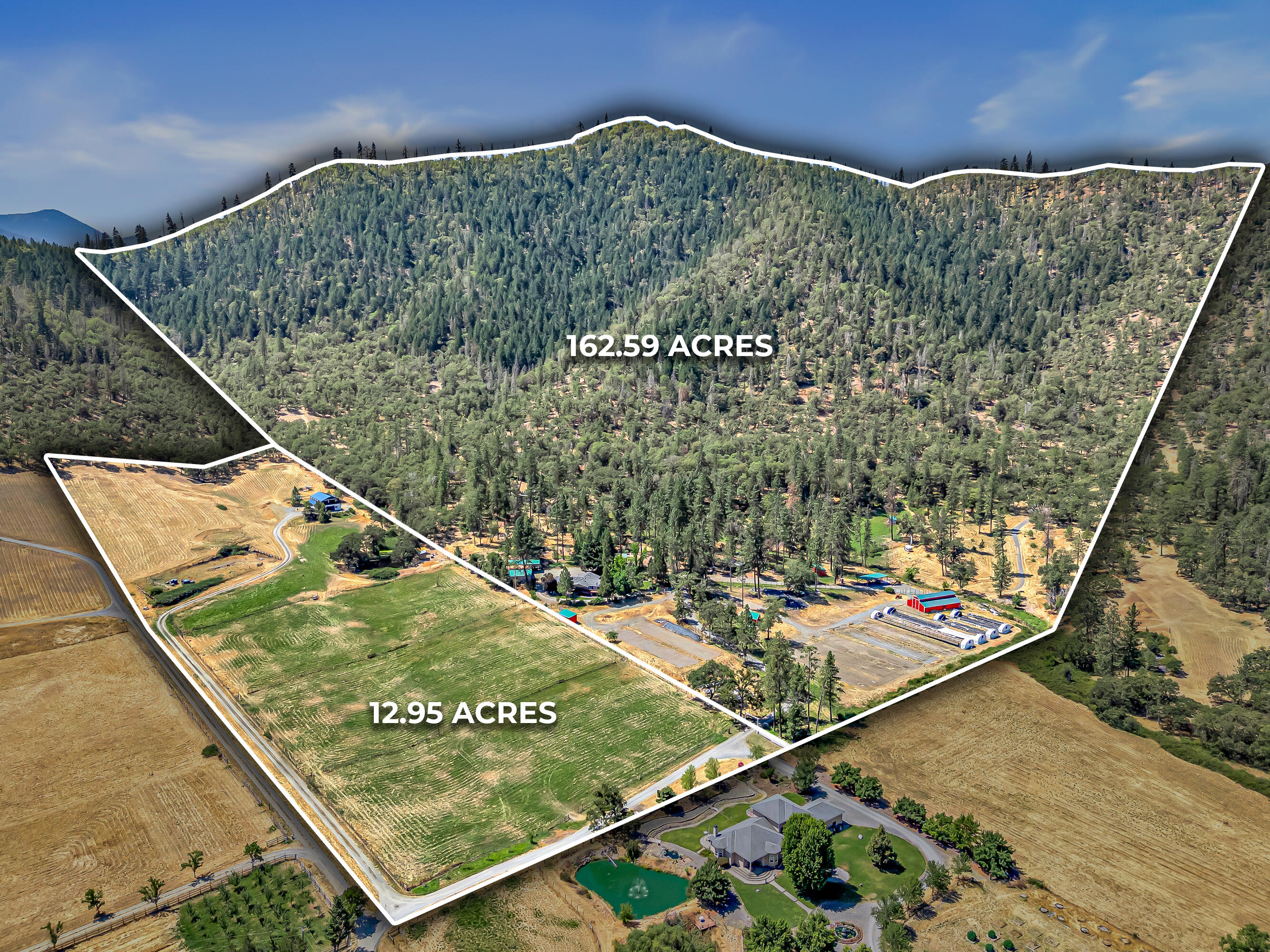 17600 Highway 238