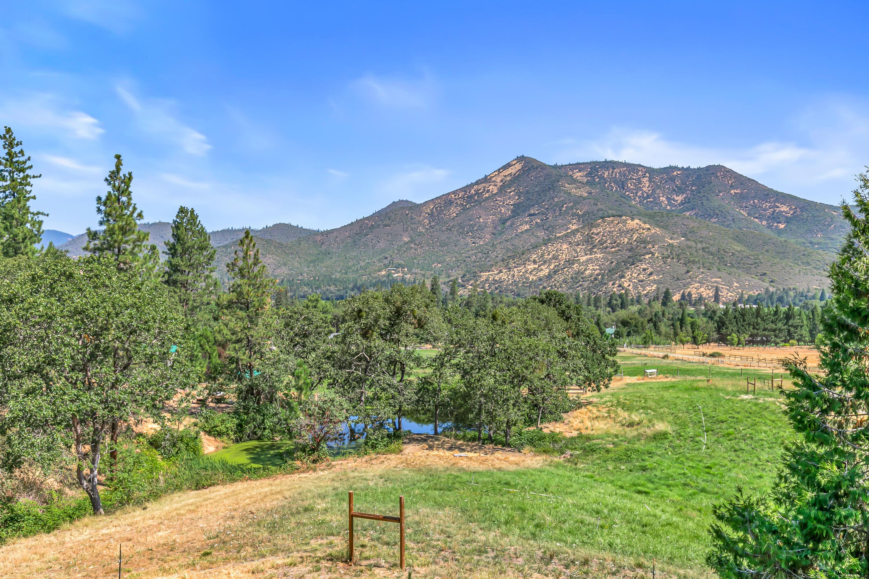 17600 Highway 238