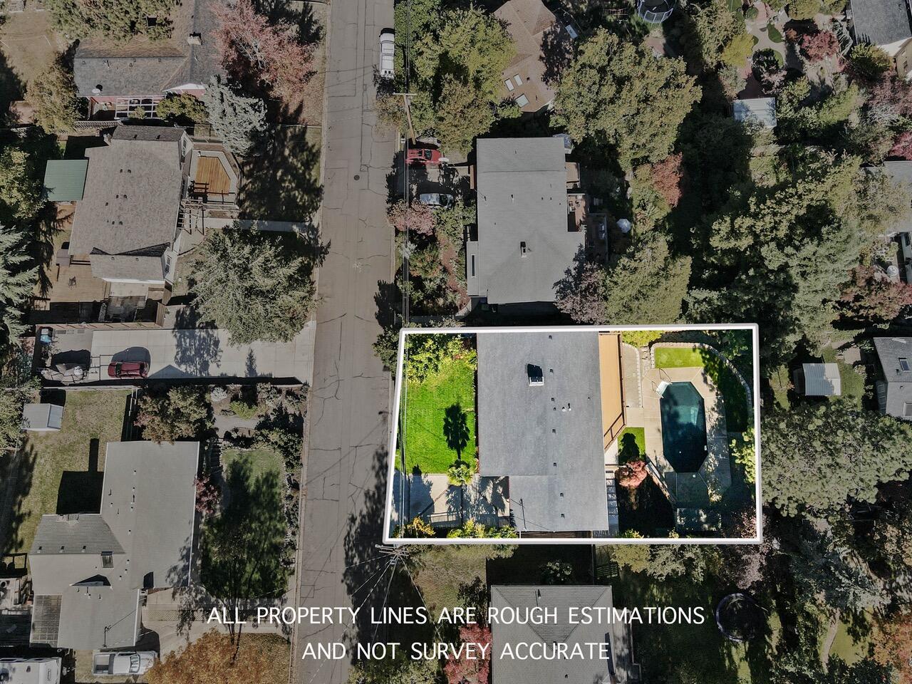 704 Elkader Street