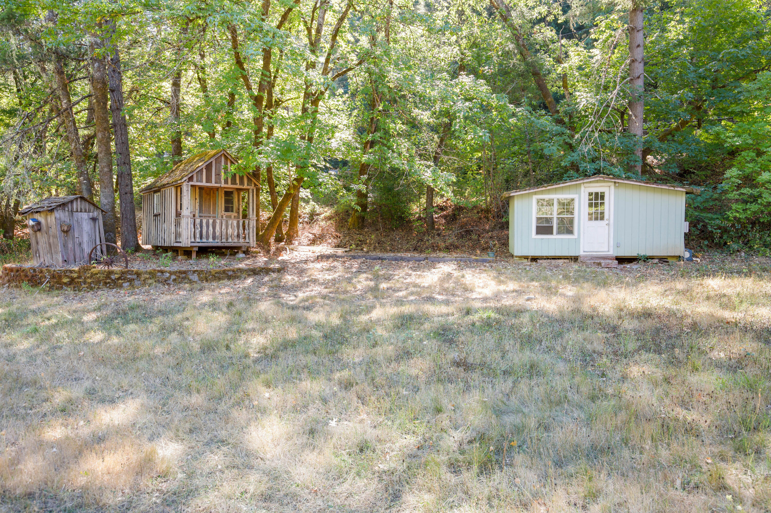 268 Pickett Creek Road