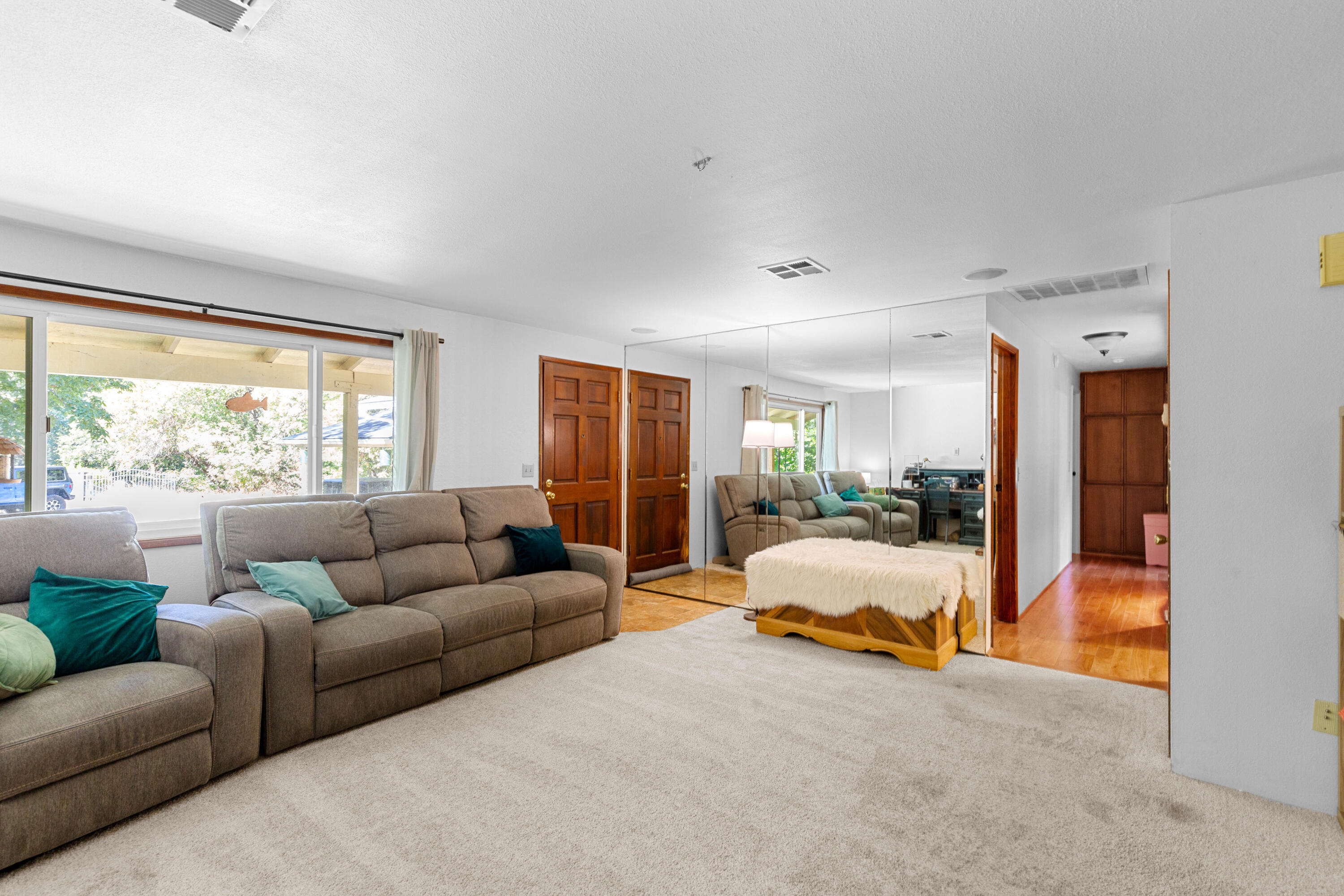 268 Pickett Creek Road