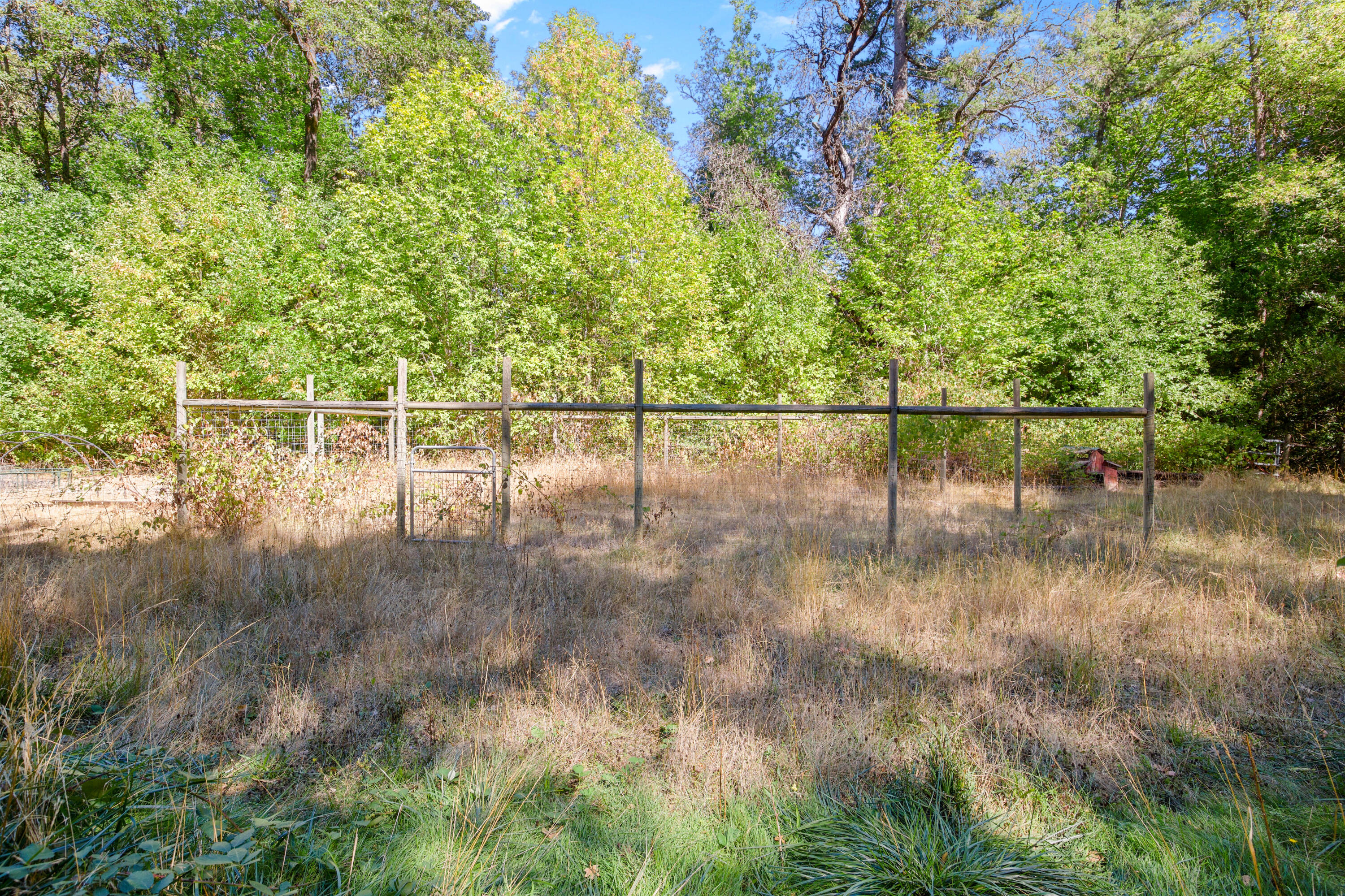 268 Pickett Creek Road