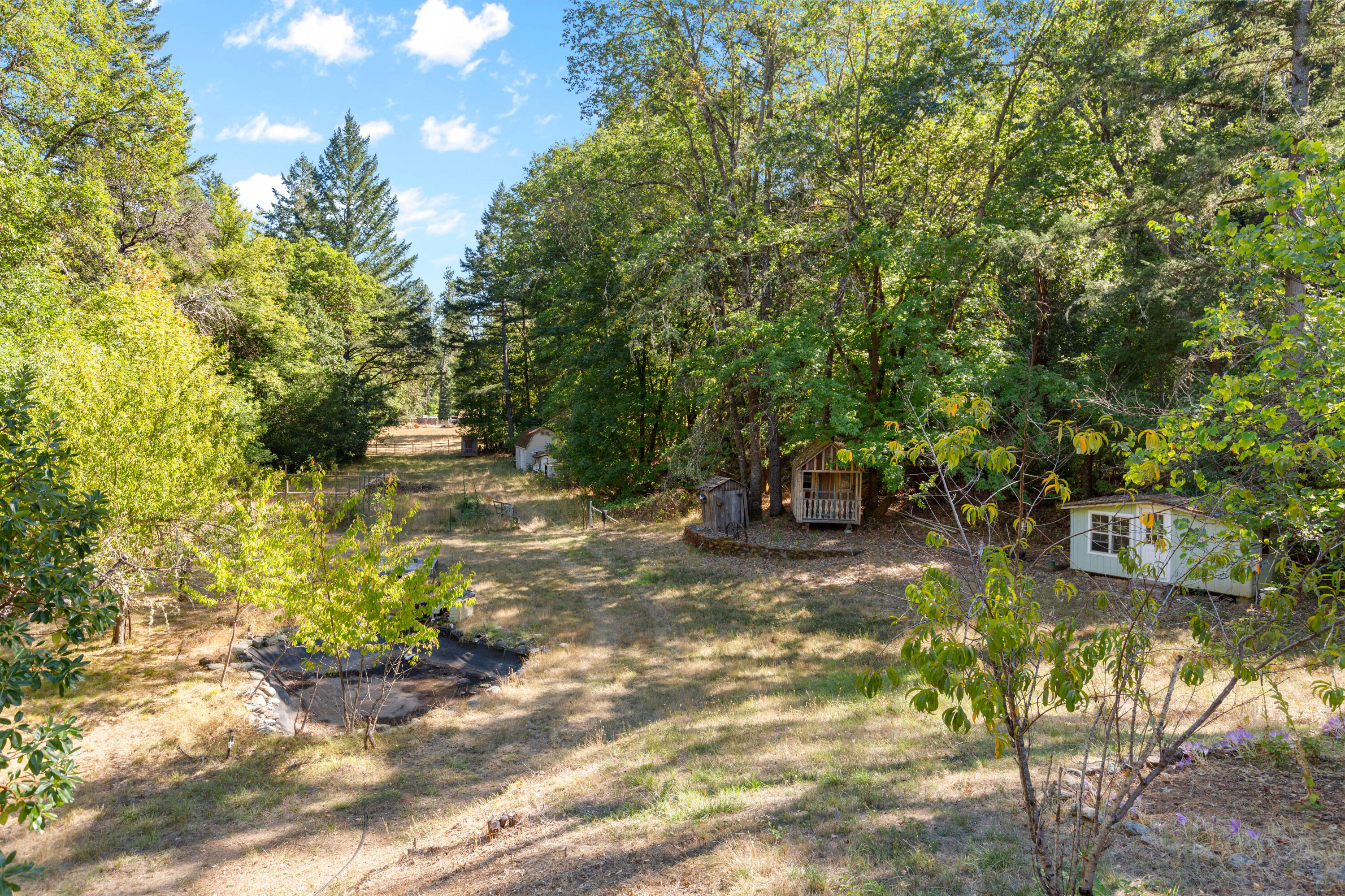 268 Pickett Creek Road