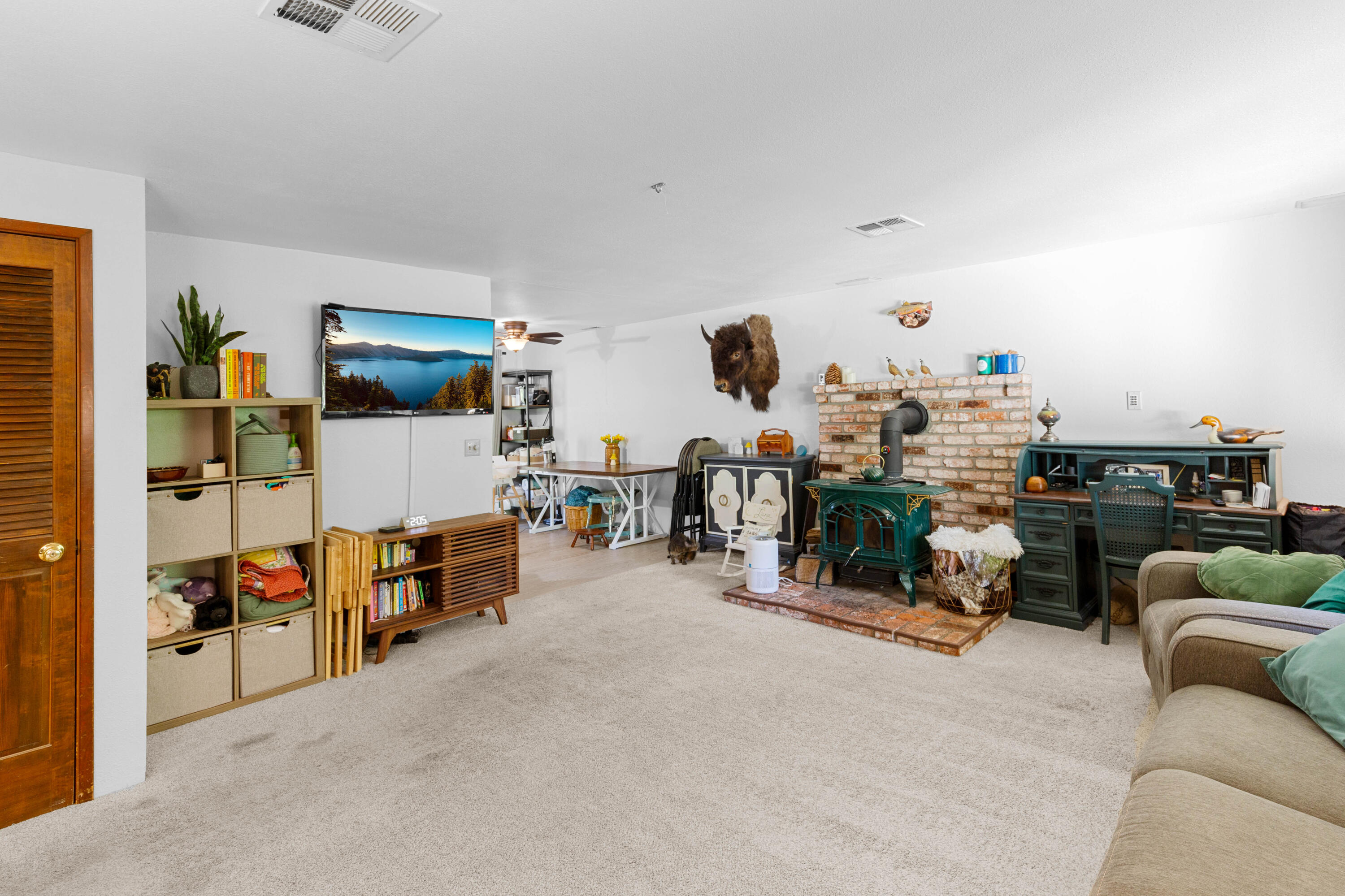 268 Pickett Creek Road