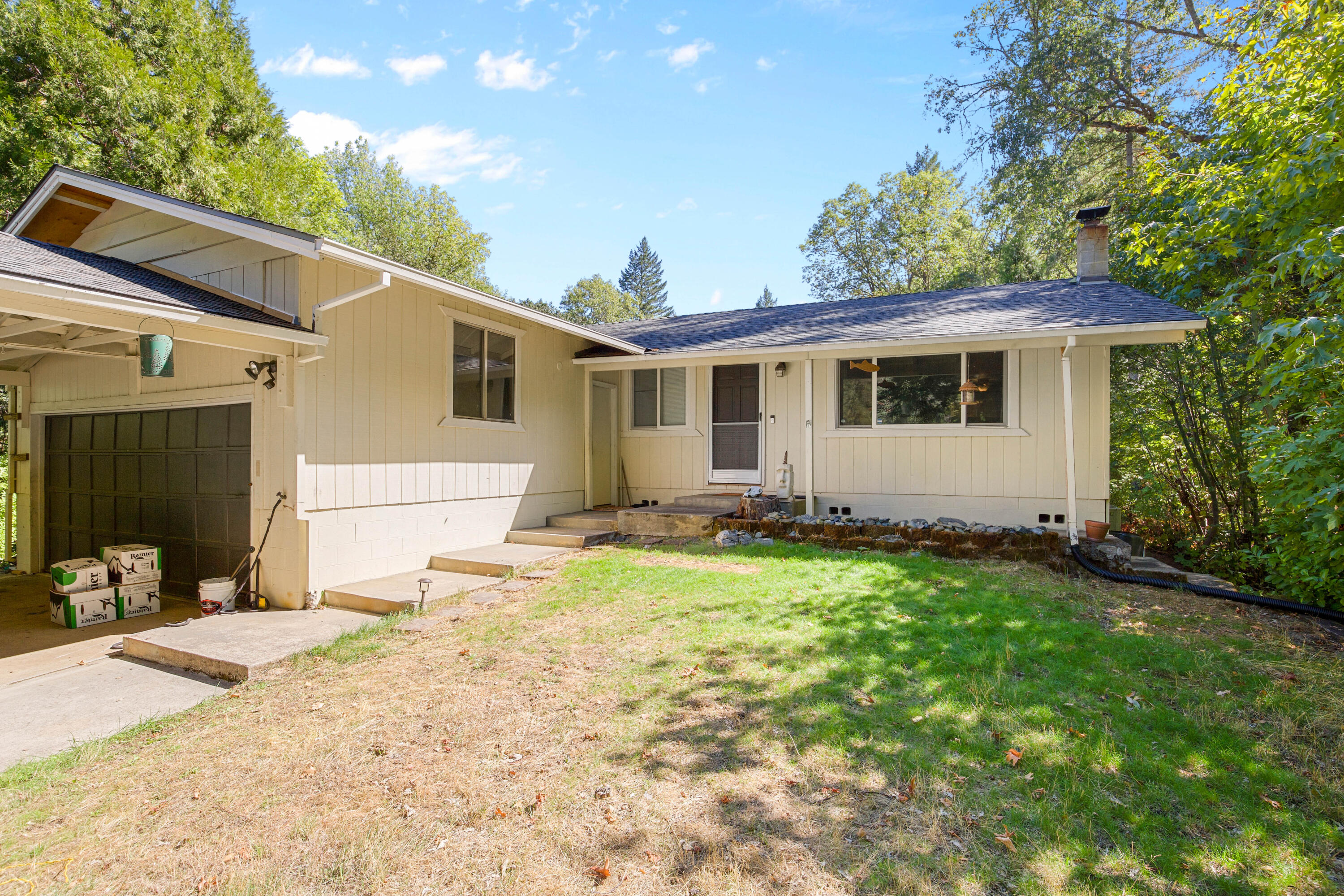 268 Pickett Creek Road