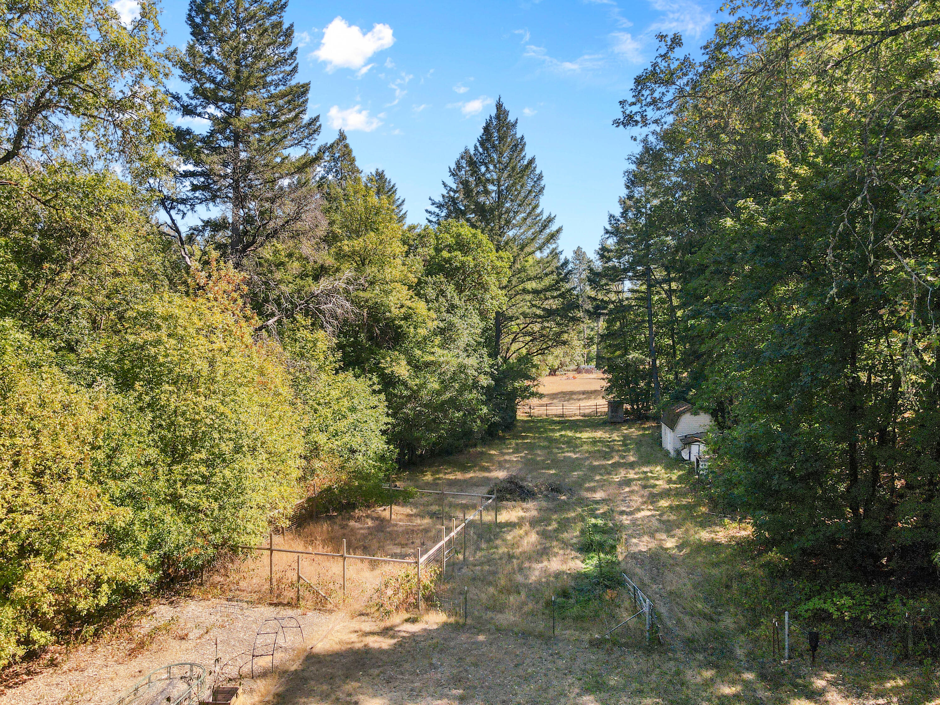 268 Pickett Creek Road