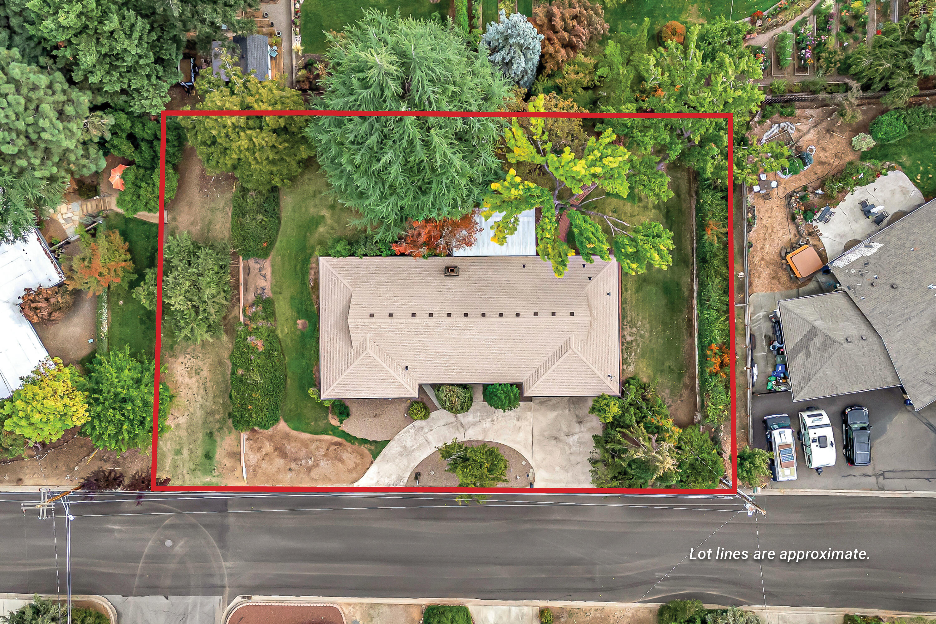 1094 Linda Avenue