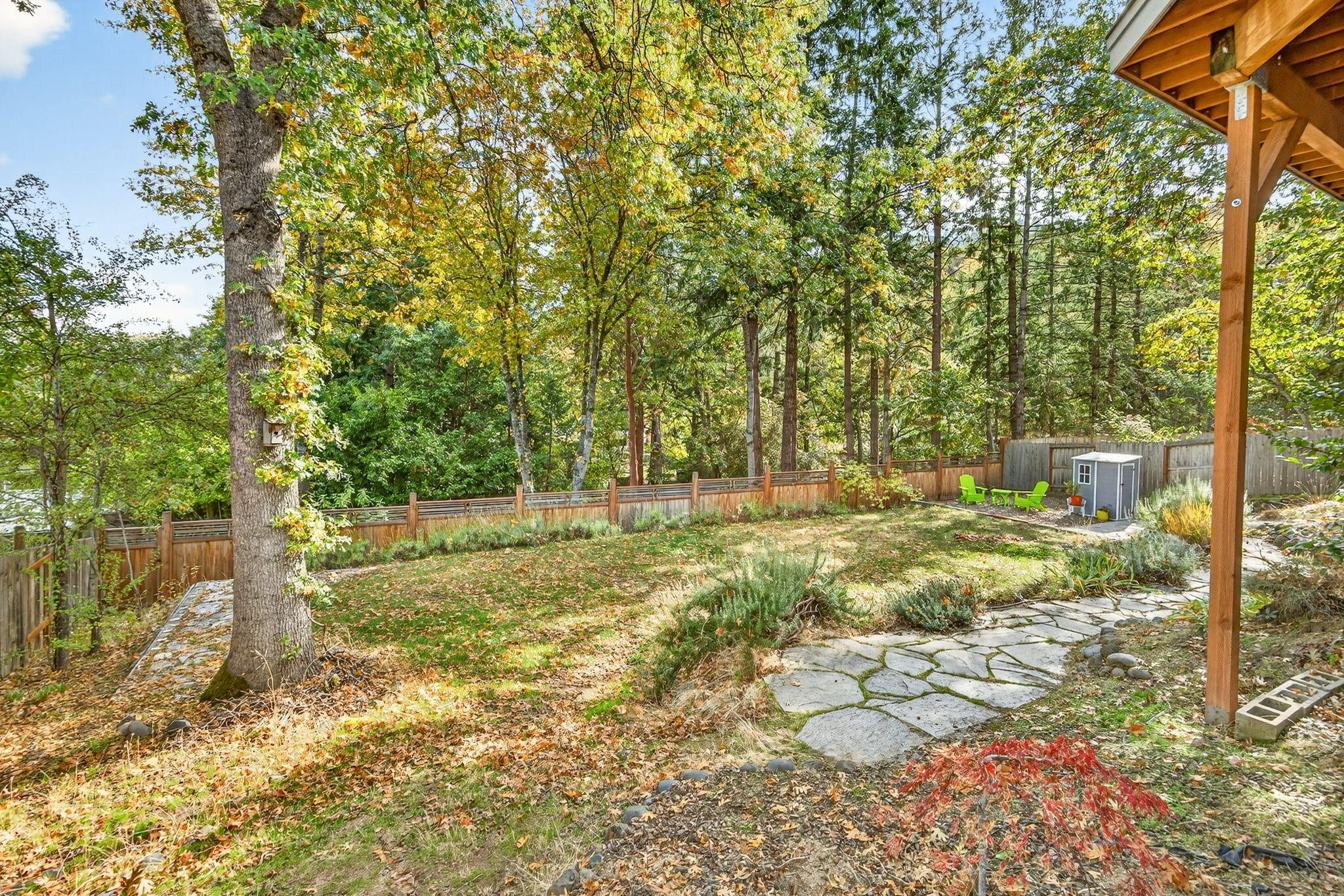 1012 Pinecrest Terrace