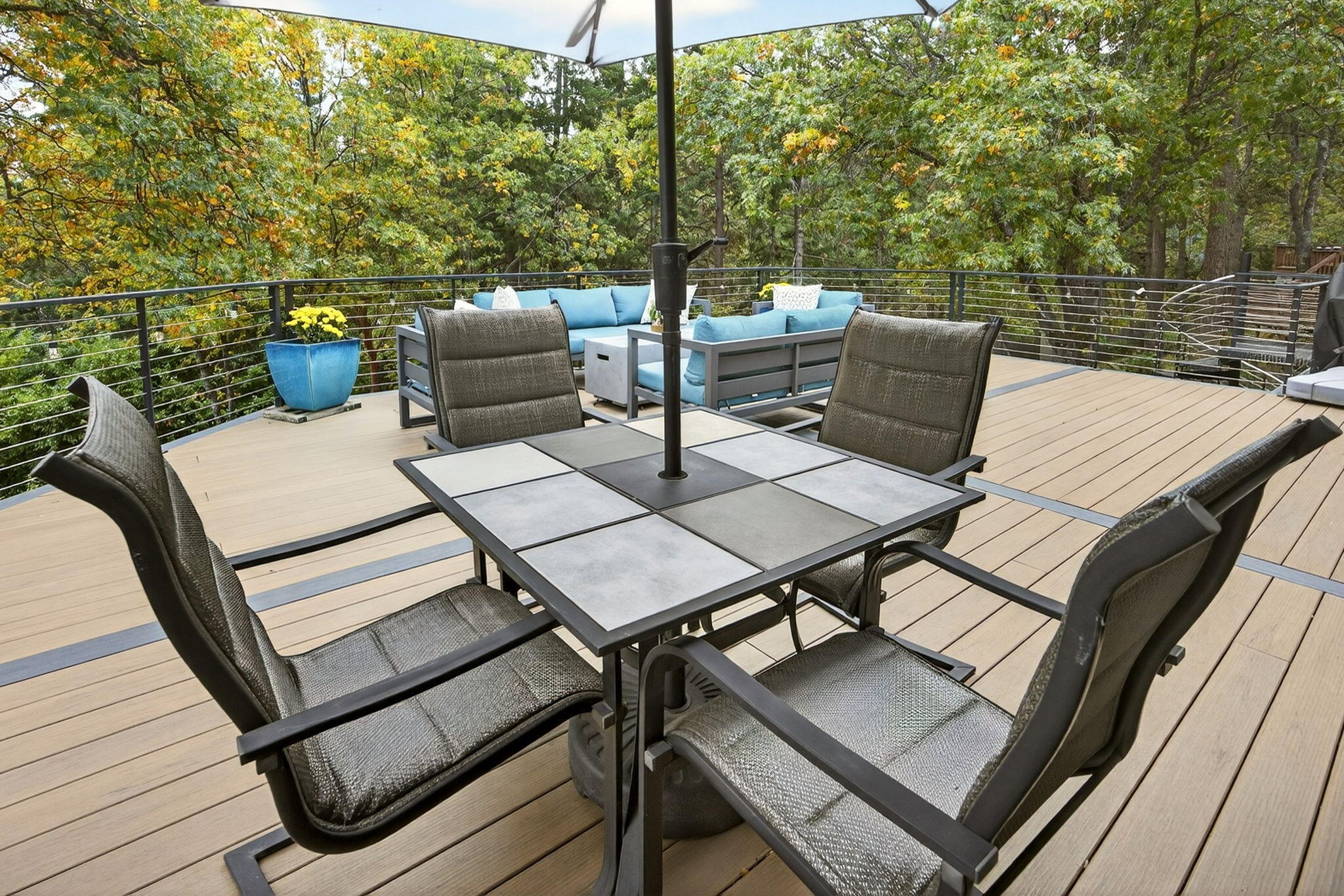 1012 Pinecrest Terrace