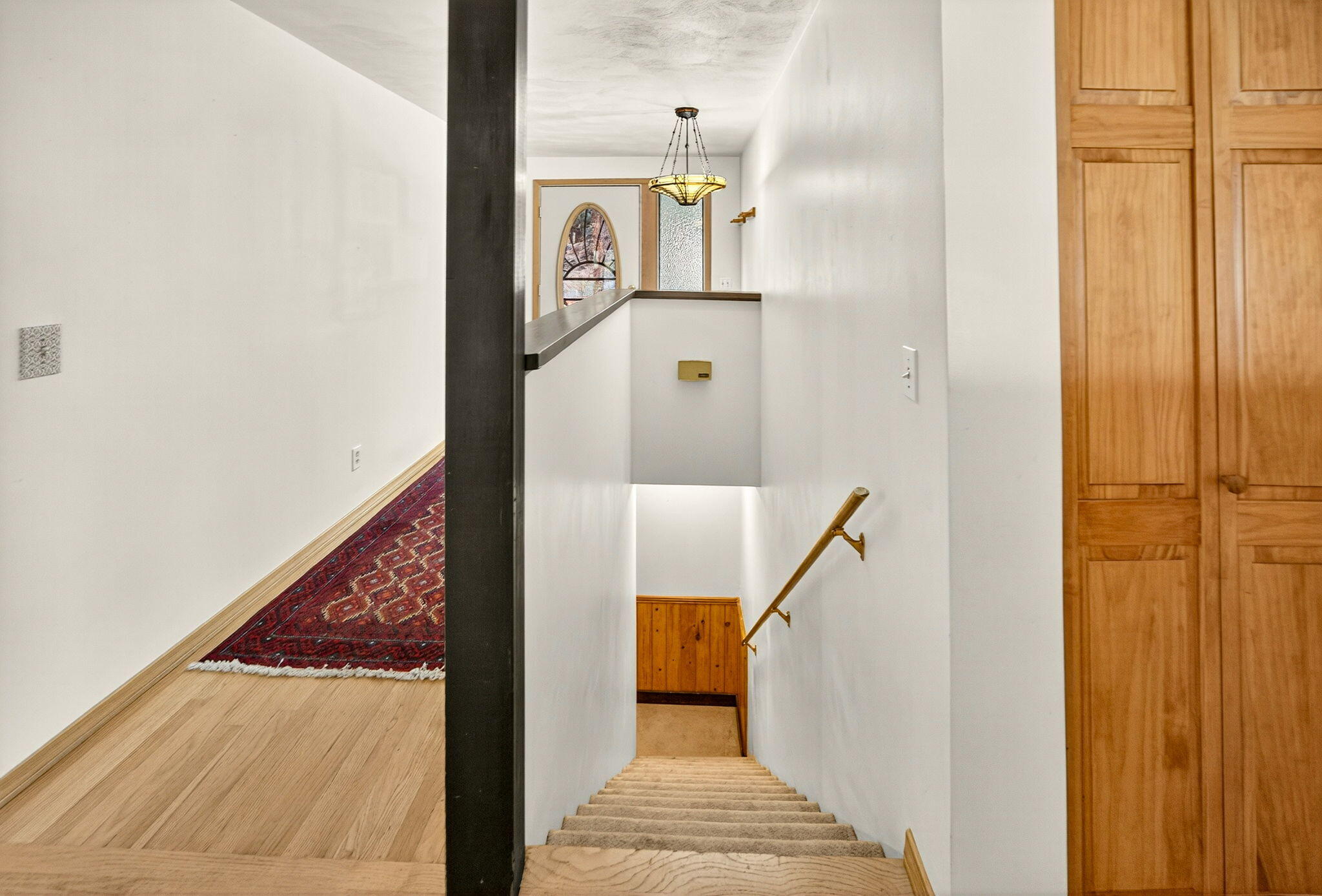 1012 Pinecrest Terrace